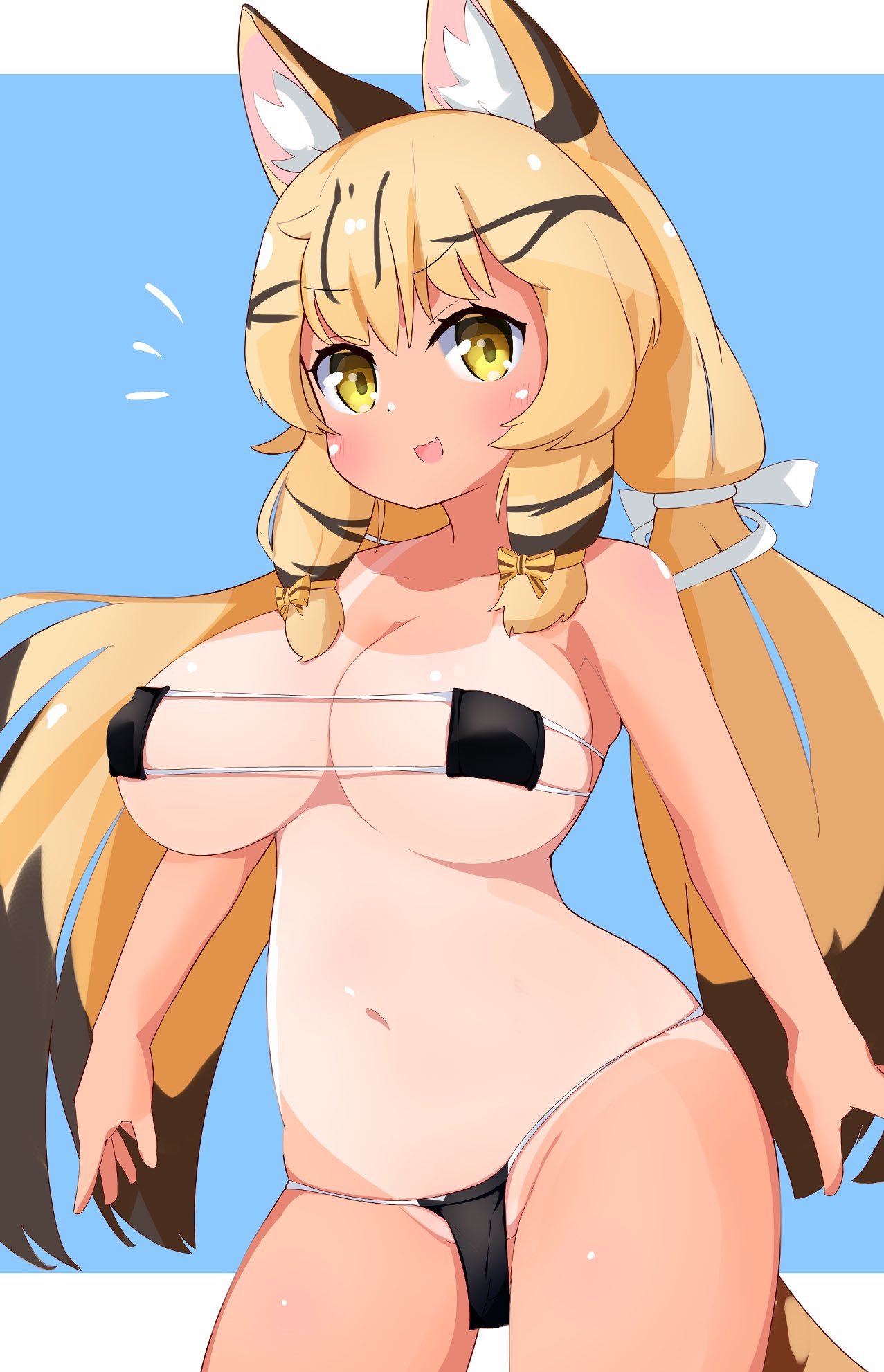 X-twitterCollection_hihusuzu作品合集2026-5-14 - Image 151