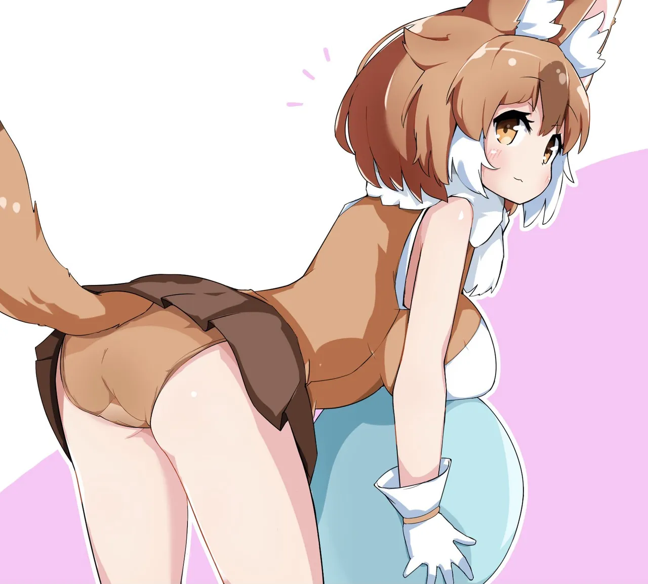 X-twitterCollection_hihusuzu作品合集2026-5-14 - Image 155