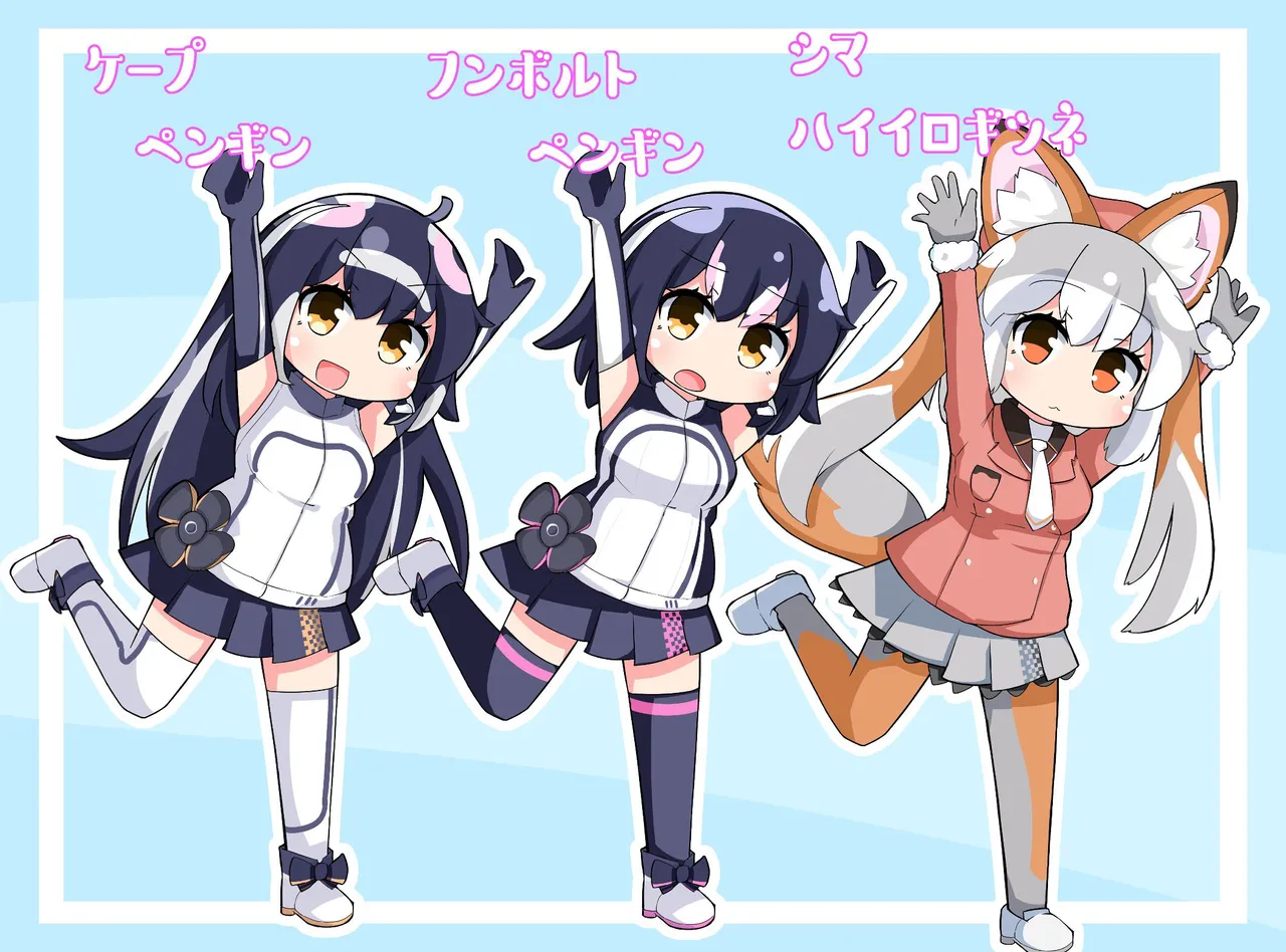 X-twitterCollection_hihusuzu作品合集2026-5-14 - Image 156