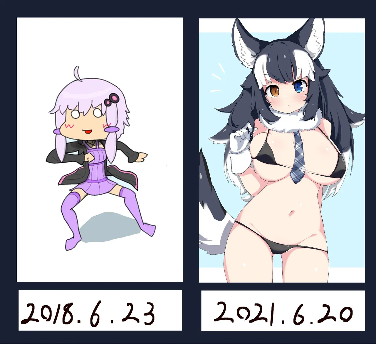 X-twitterCollection_hihusuzu作品合集2026-5-14 - Image 157