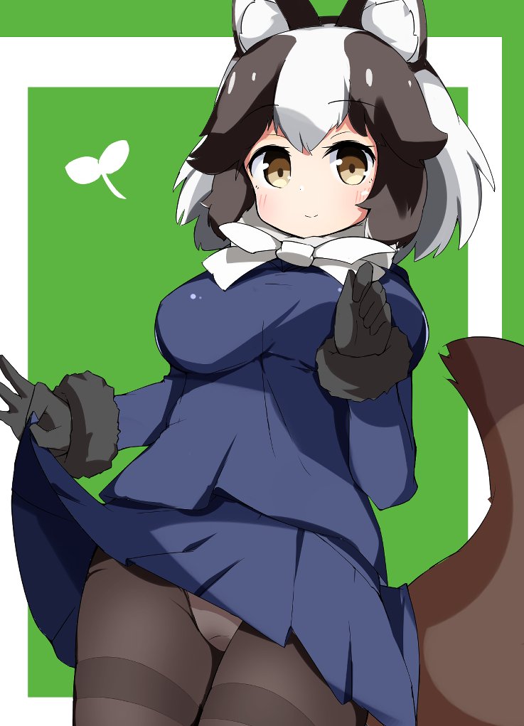 X-twitterCollection_hihusuzu作品合集2026-5-14 - Image 161
