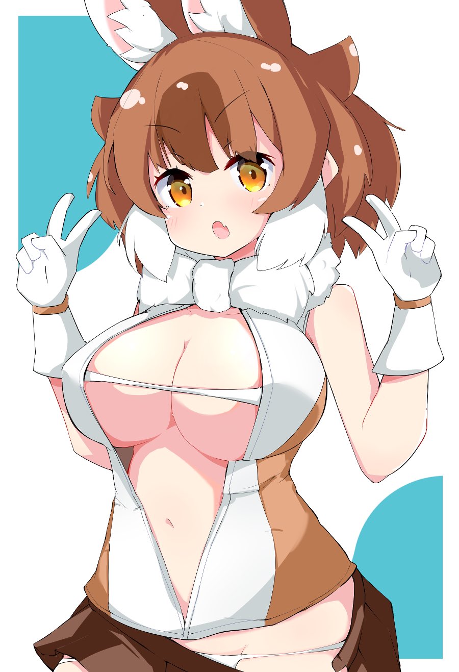 X-twitterCollection_hihusuzu作品合集2026-5-14 - Image 175