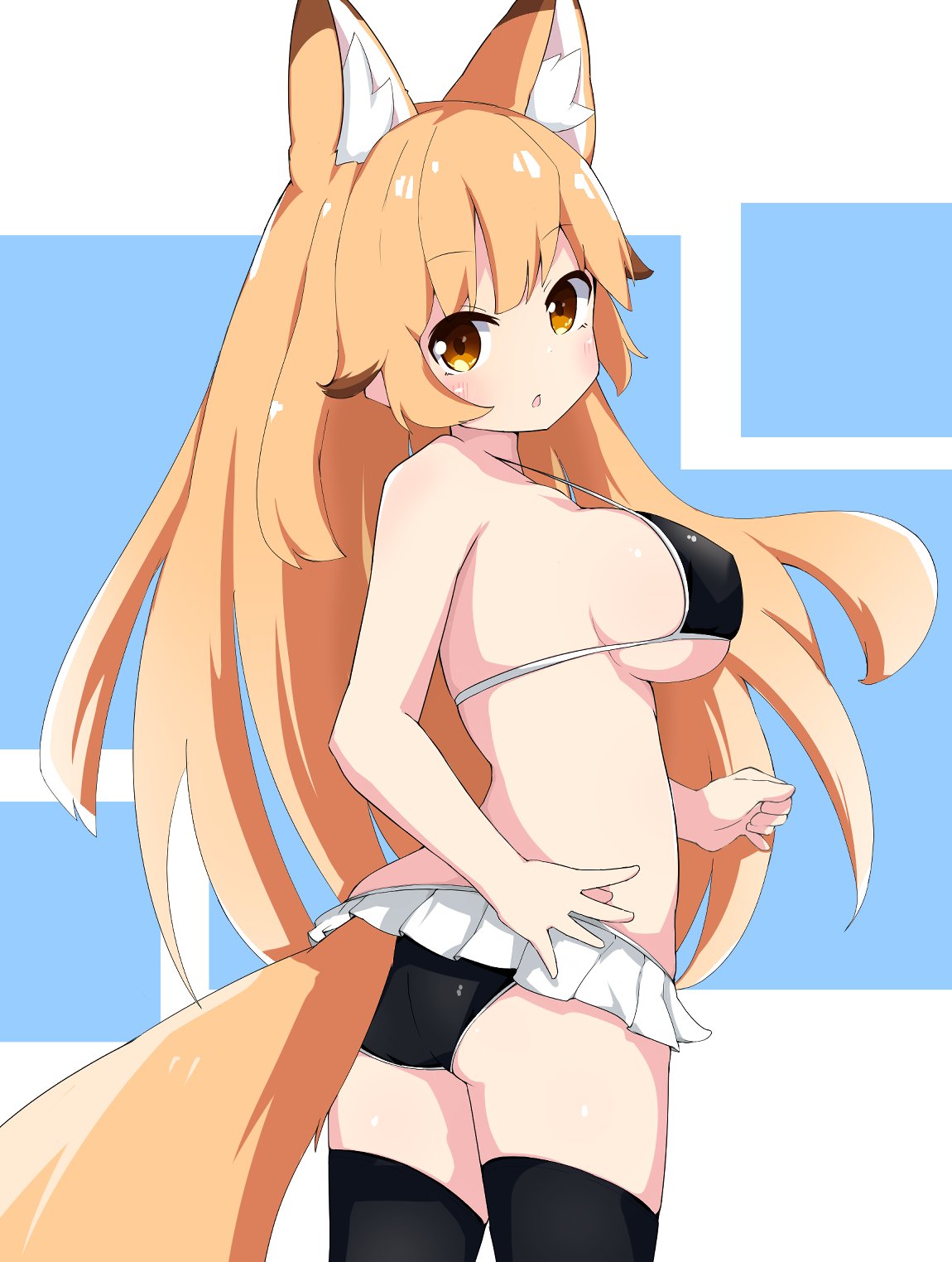 X-twitterCollection_hihusuzu作品合集2026-5-14 - Image 176
