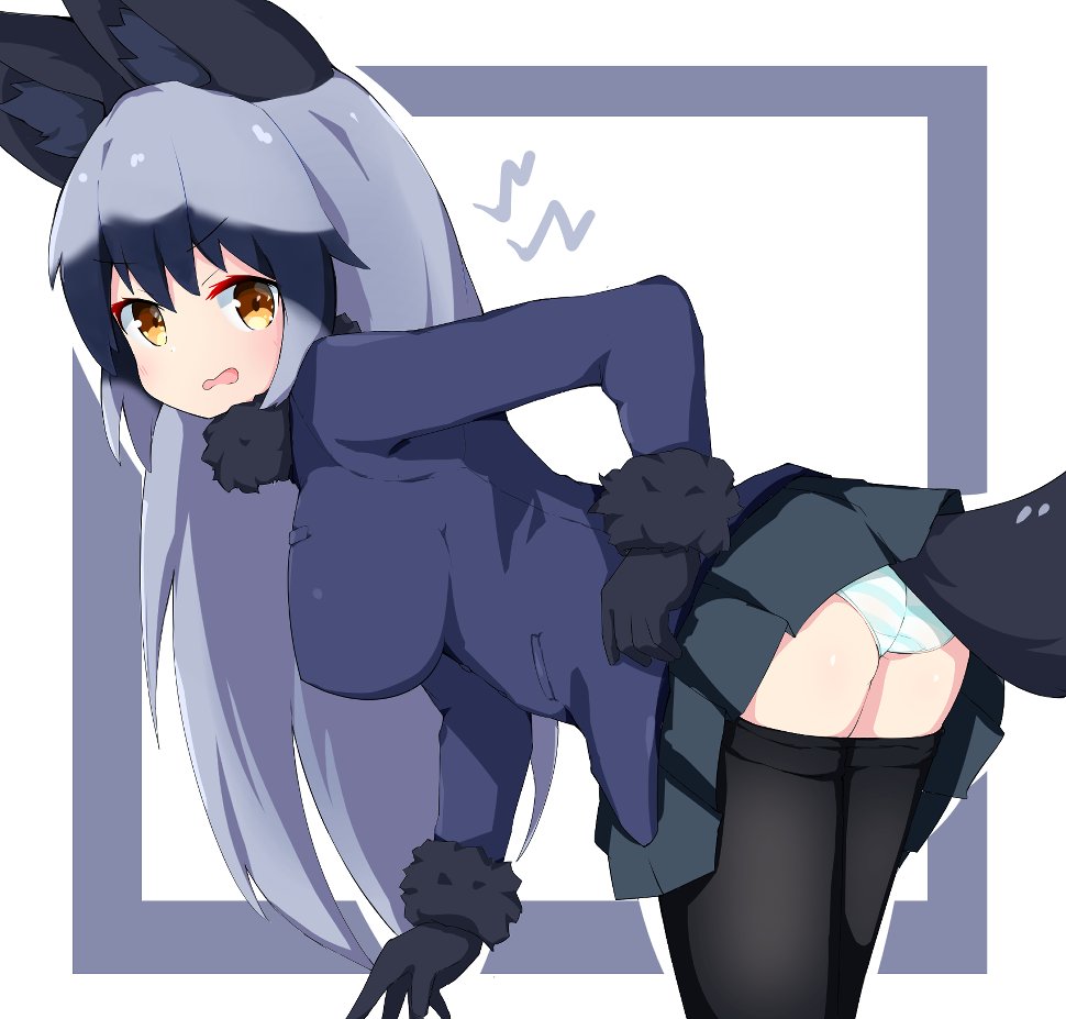 X-twitterCollection_hihusuzu作品合集2026-5-14 - Image 178