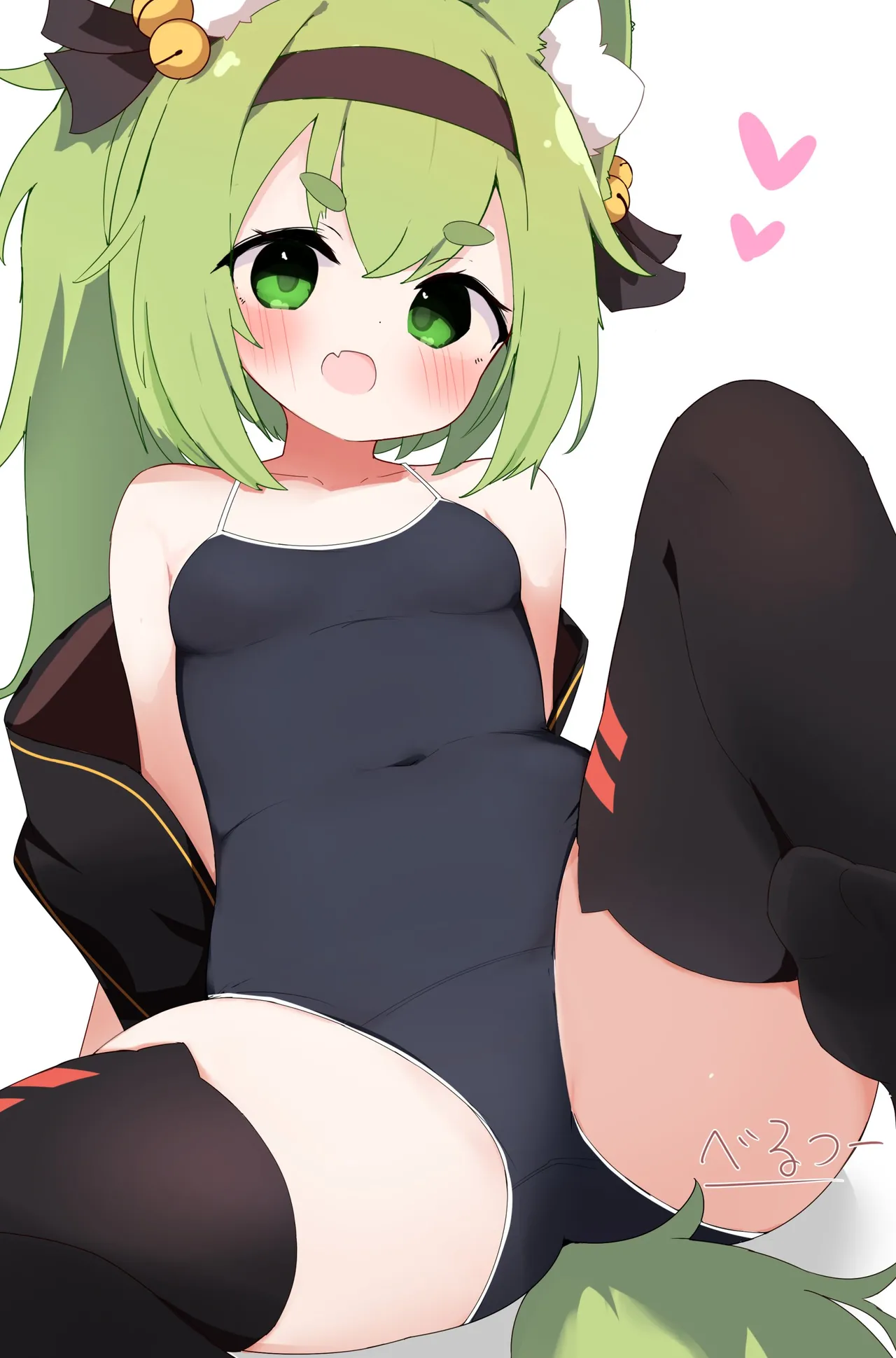 X-twitterCollection_hihusuzu作品合集2026-5-14 - Image 18