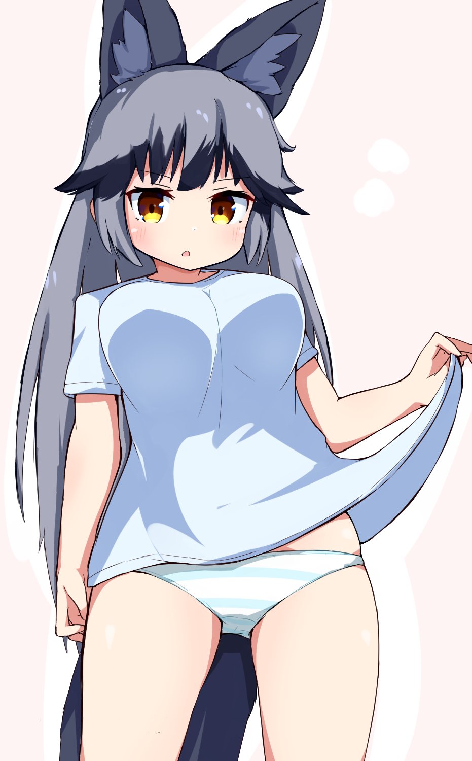 X-twitterCollection_hihusuzu作品合集2026-5-14 - Image 185