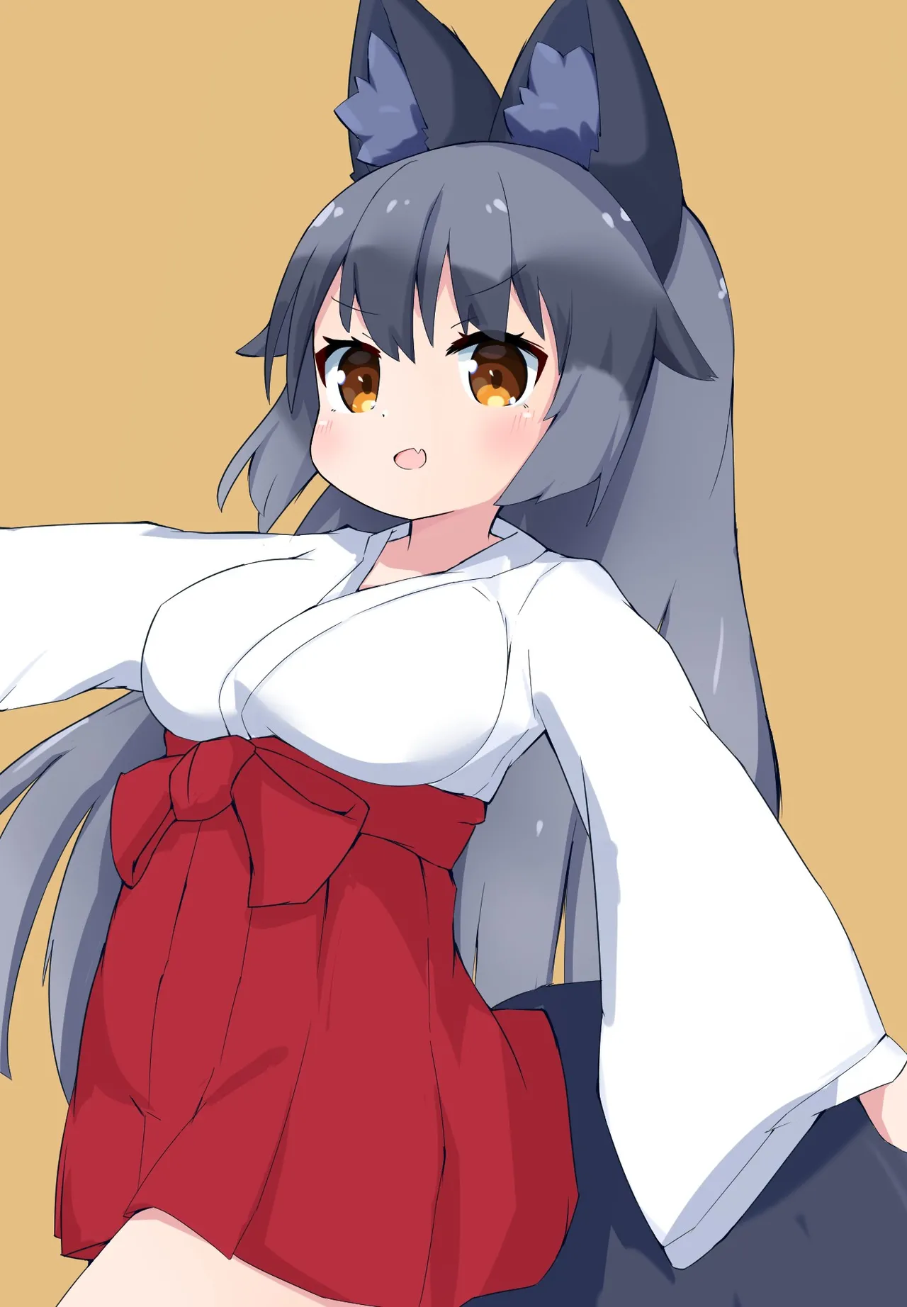 X-twitterCollection_hihusuzu作品合集2026-5-14 - Image 188
