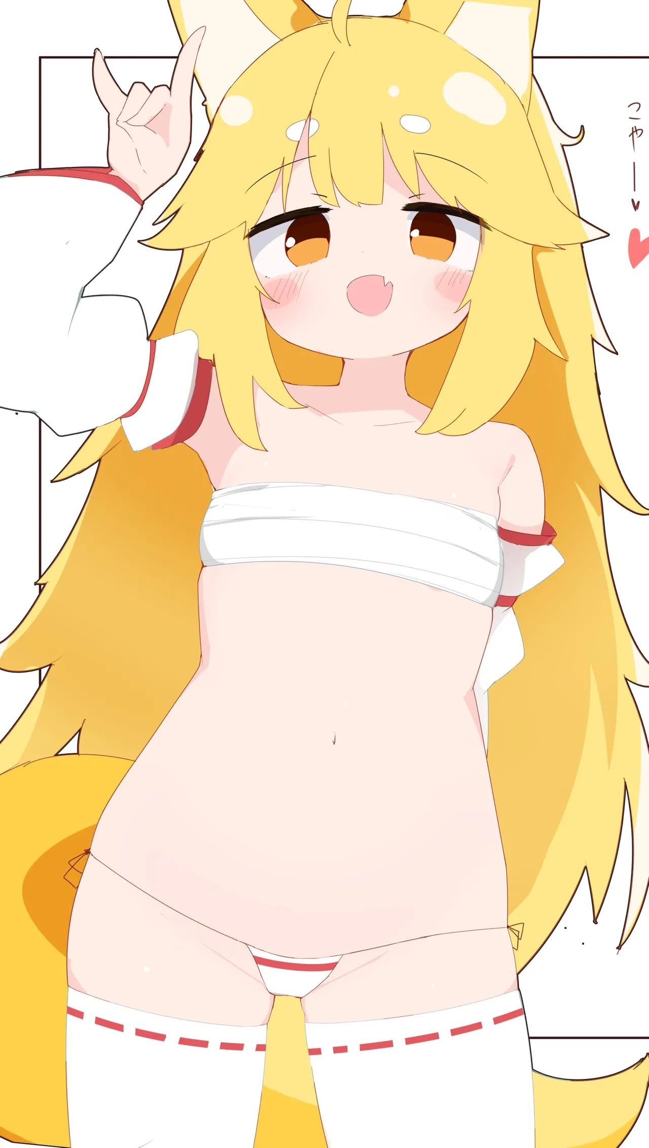 X-twitterCollection_hihusuzu作品合集2026-5-14 - Image 19