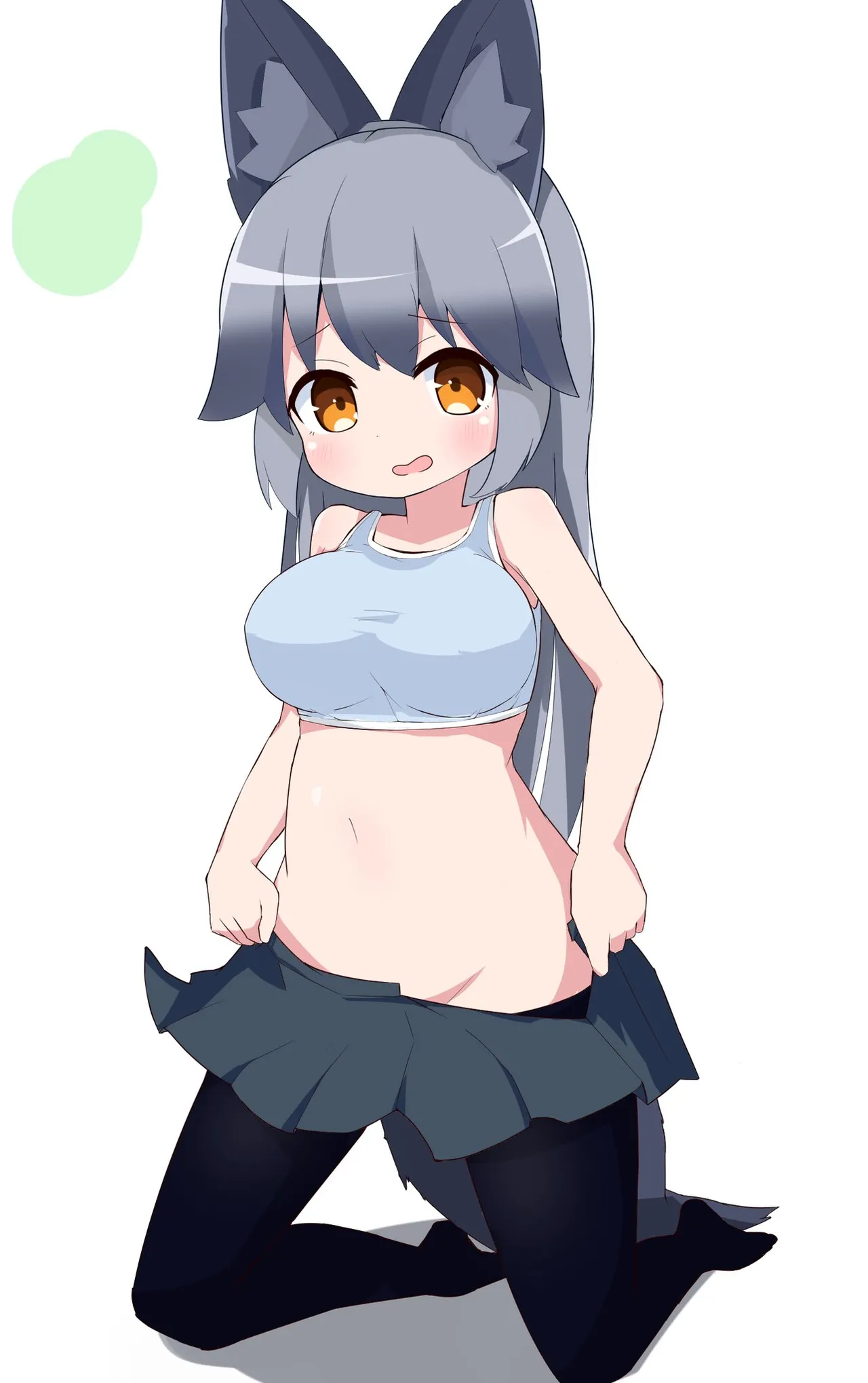X-twitterCollection_hihusuzu作品合集2026-5-14 - Image 193