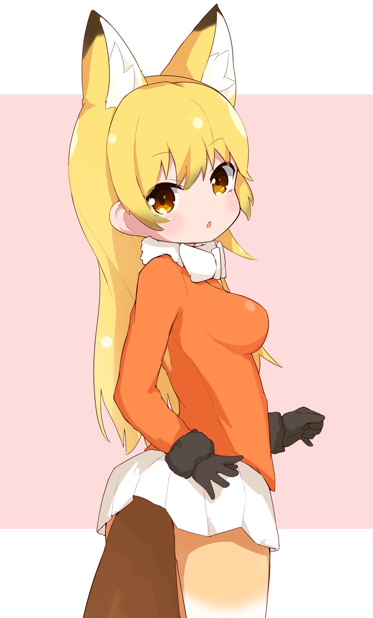 X-twitterCollection_hihusuzu作品合集2026-5-14 - Image 195