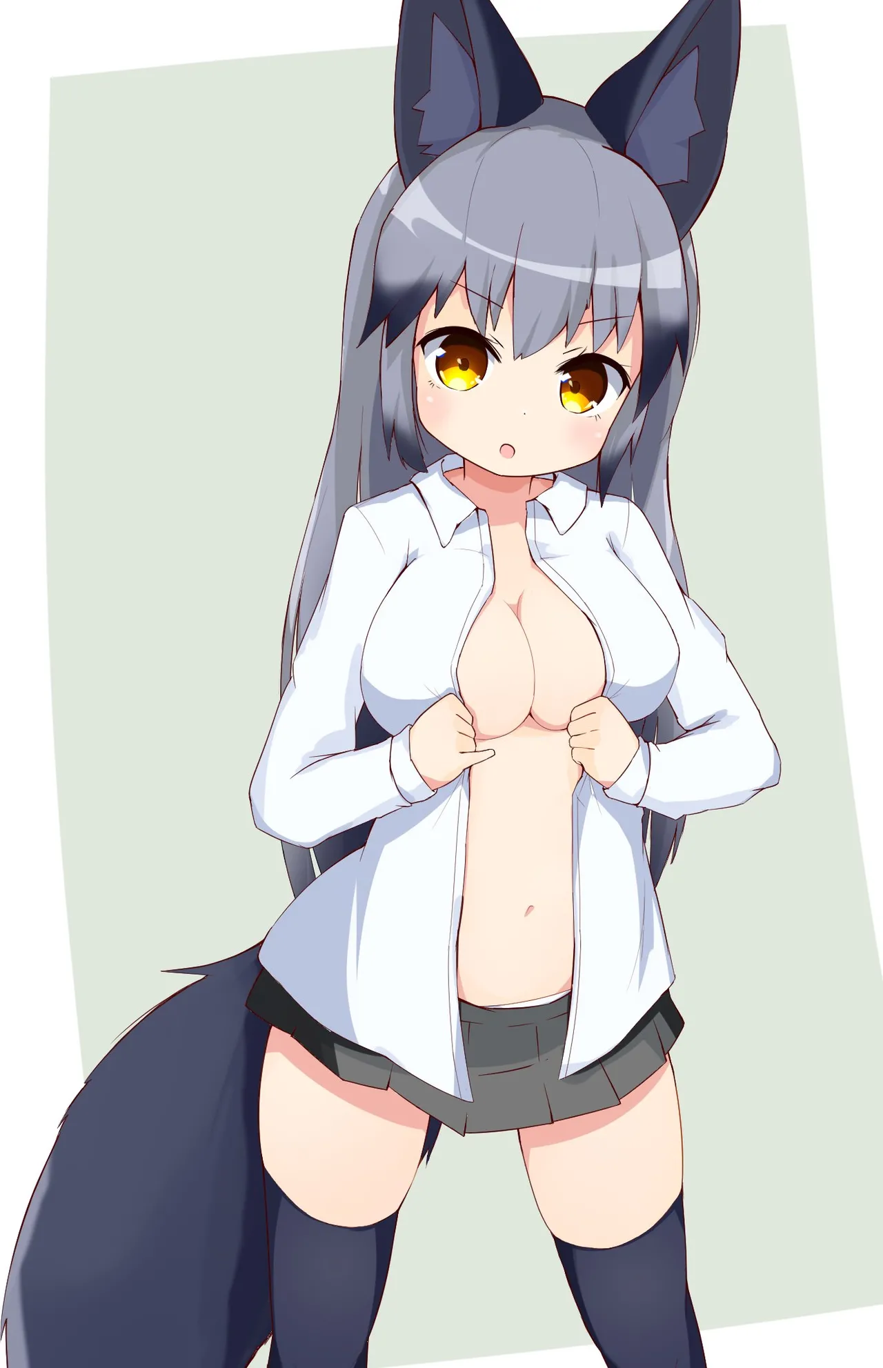 X-twitterCollection_hihusuzu作品合集2026-5-14 - Image 197