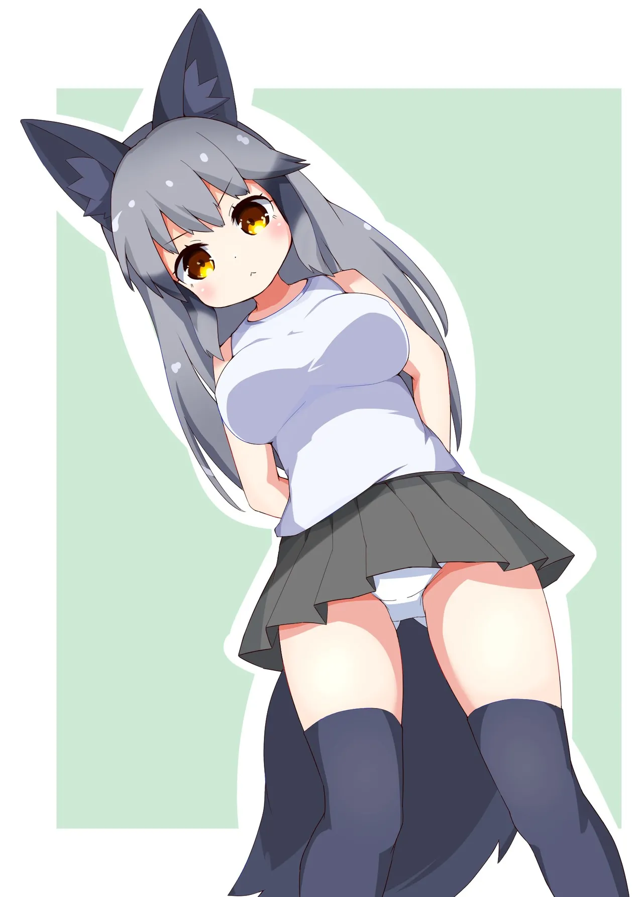 X-twitterCollection_hihusuzu作品合集2026-5-14 - Image 201