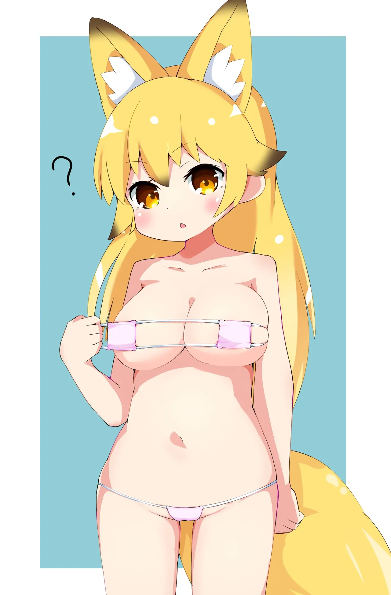 X-twitterCollection_hihusuzu作品合集2026-5-14 - Image 202