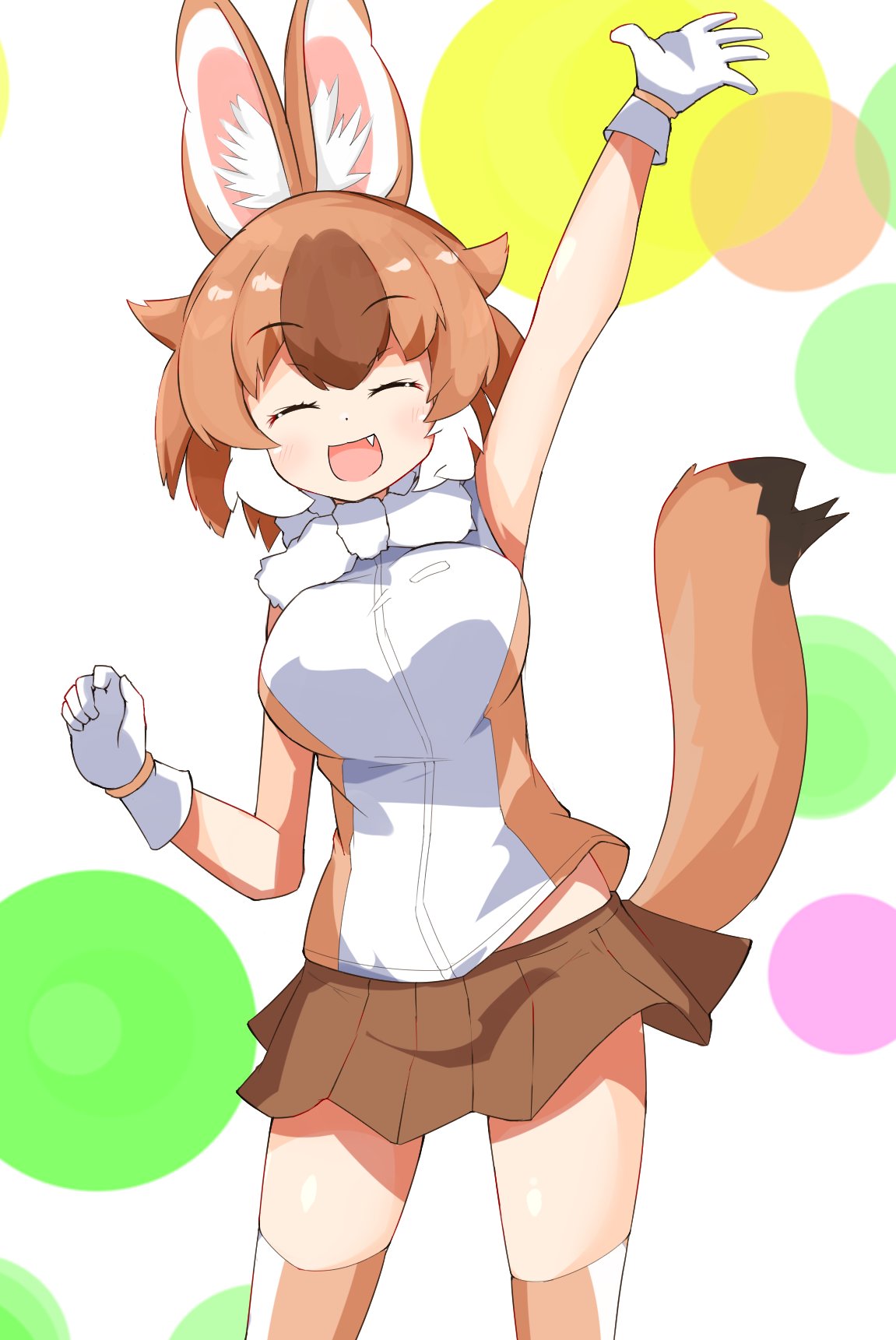 X-twitterCollection_hihusuzu作品合集2026-5-14 - Image 203