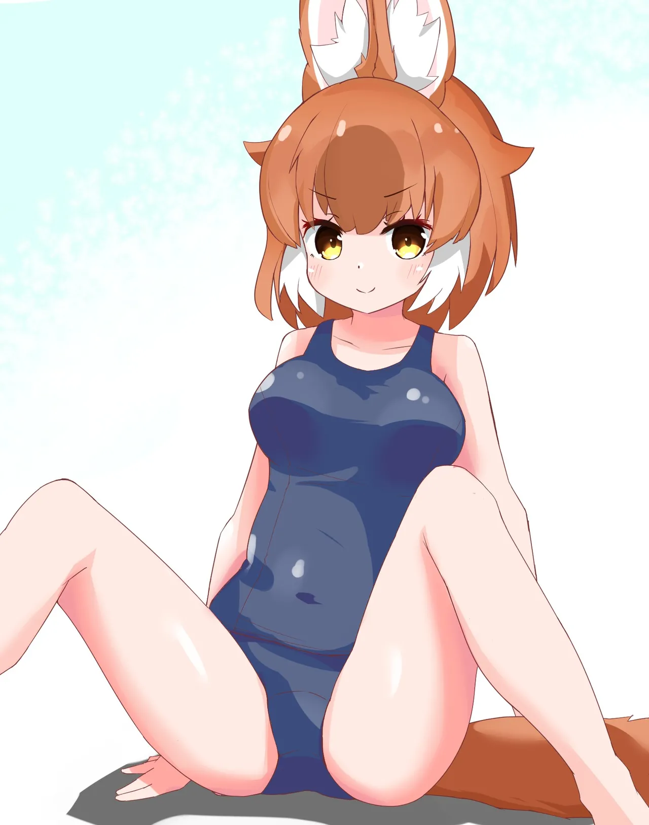 X-twitterCollection_hihusuzu作品合集2026-5-14 - Image 205