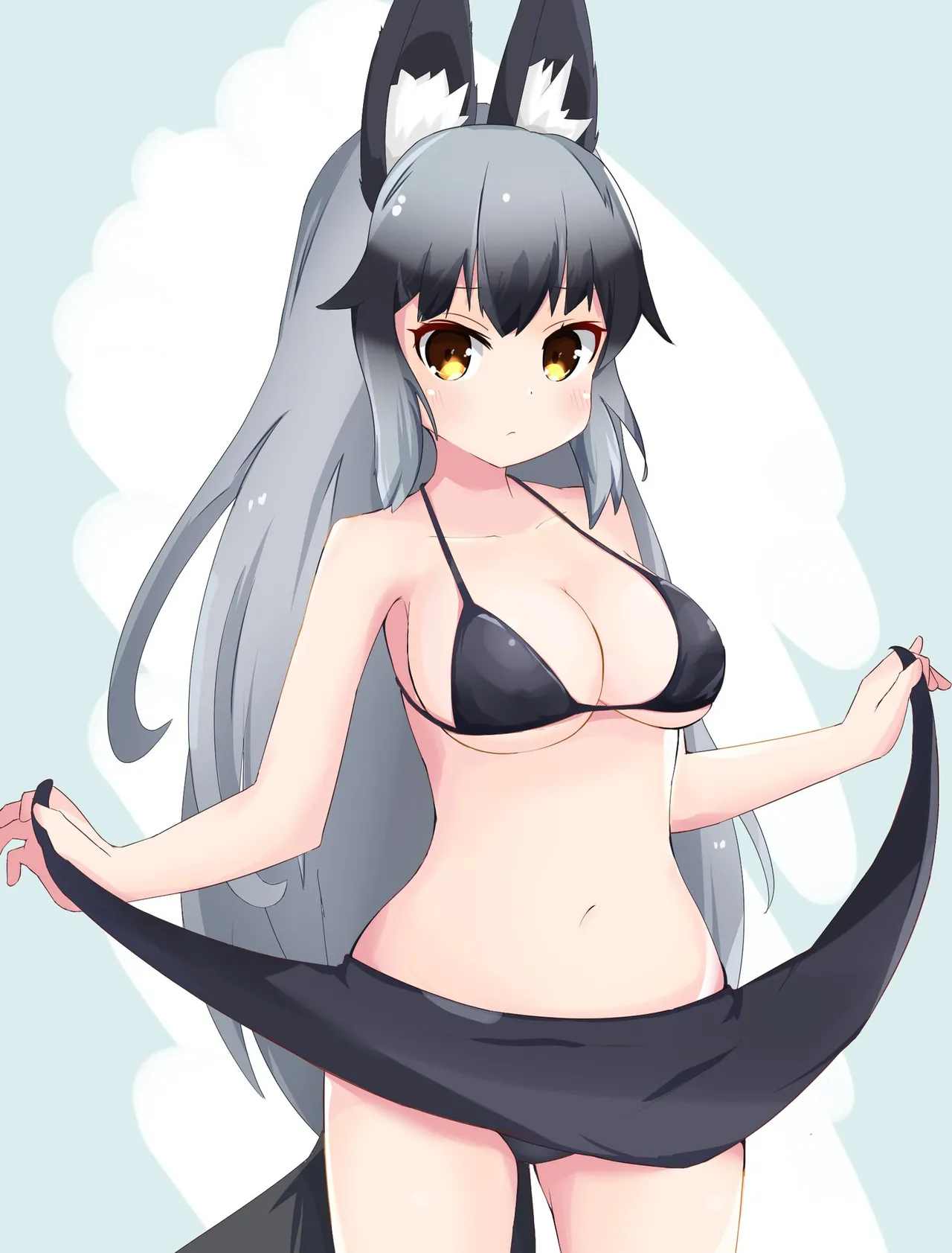 X-twitterCollection_hihusuzu作品合集2026-5-14 - Image 206