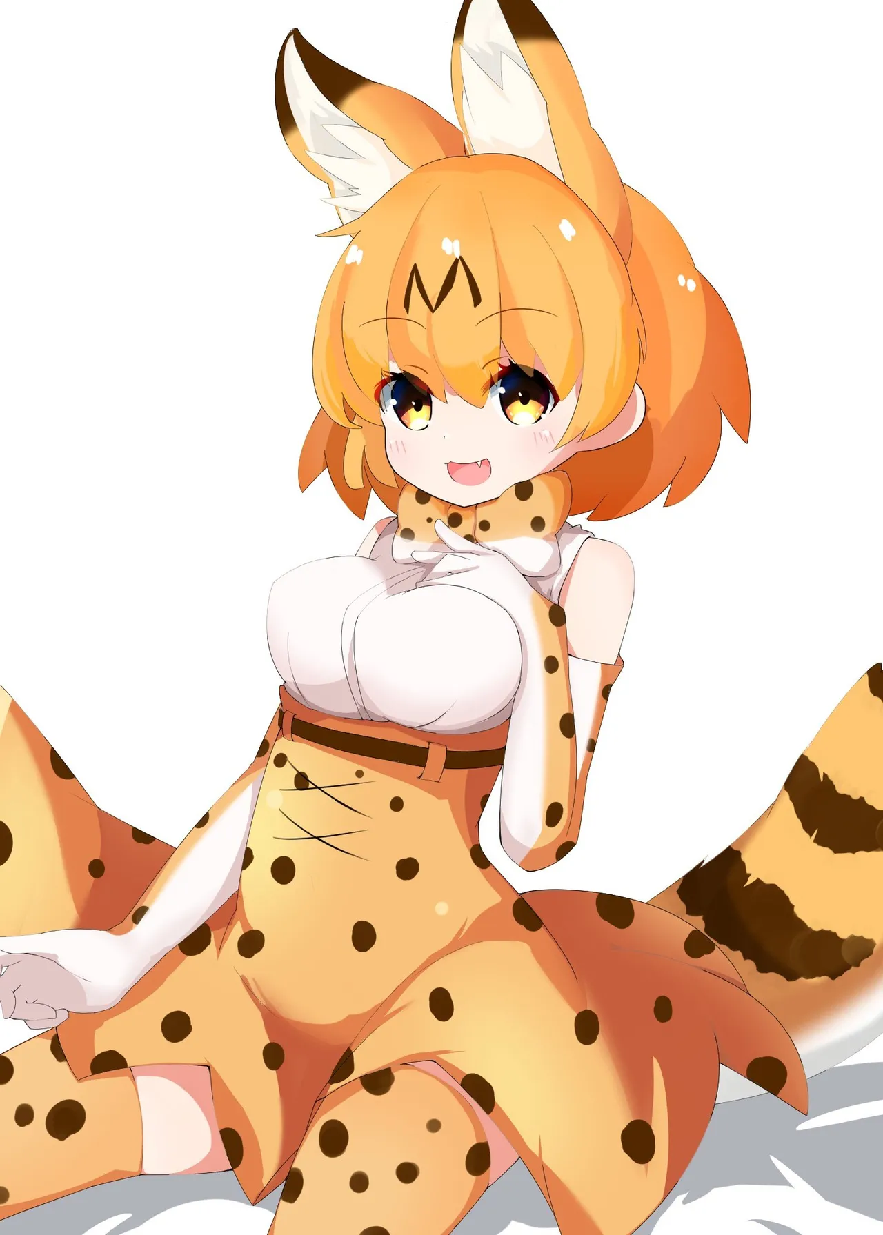 X-twitterCollection_hihusuzu作品合集2026-5-14 - Image 209