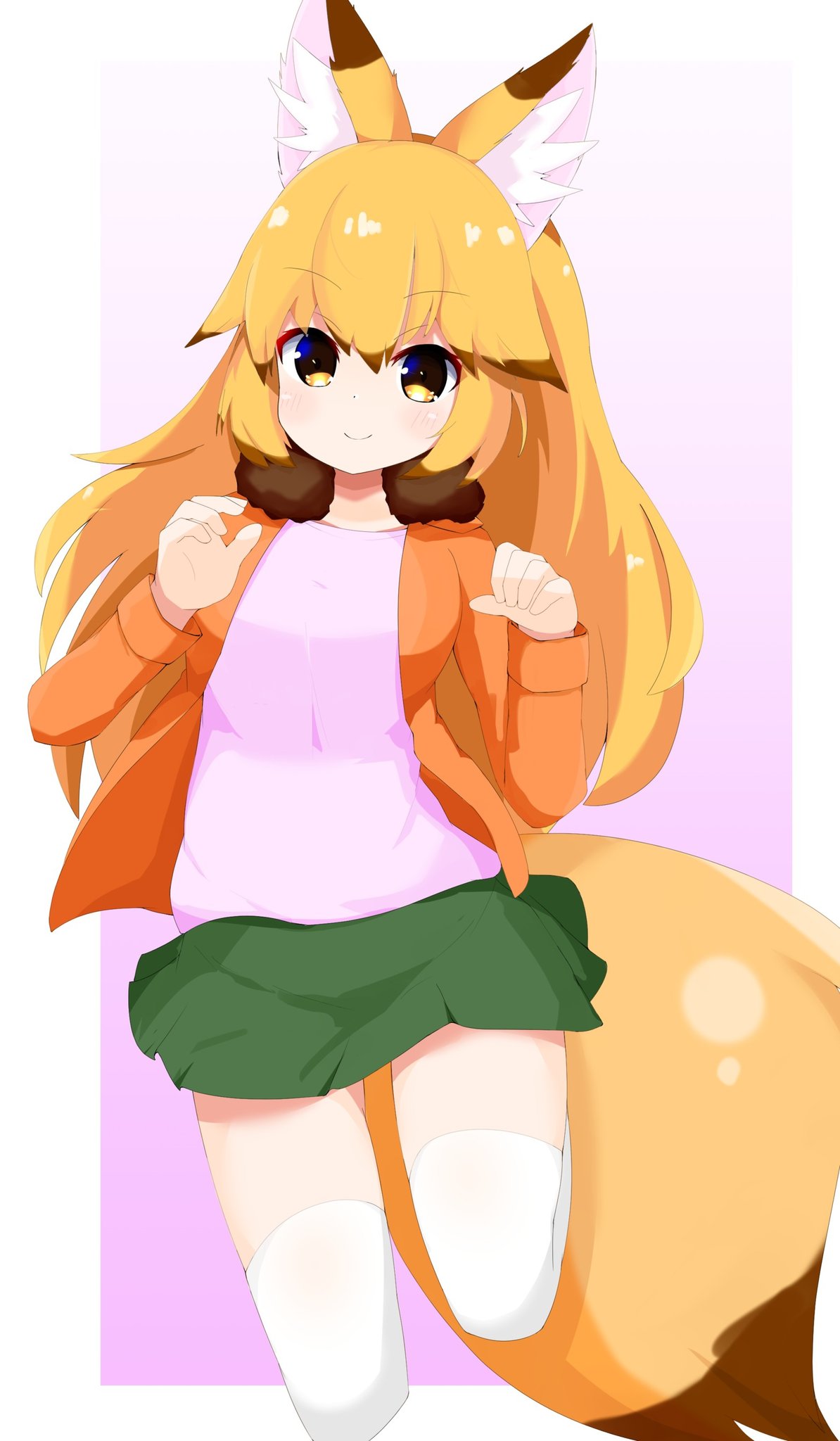 X-twitterCollection_hihusuzu作品合集2026-5-14 - Image 210