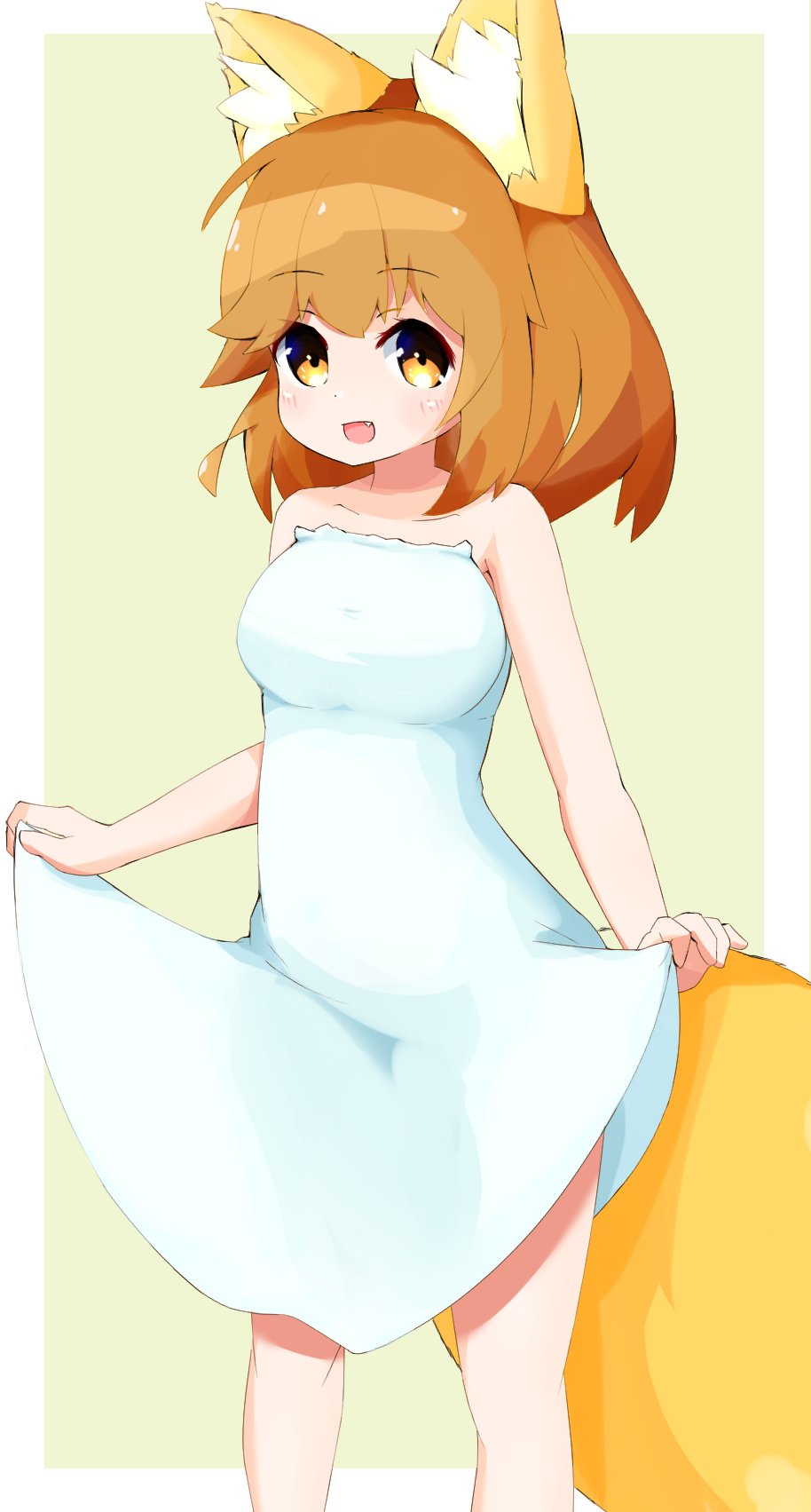 X-twitterCollection_hihusuzu作品合集2026-5-14 - Image 211