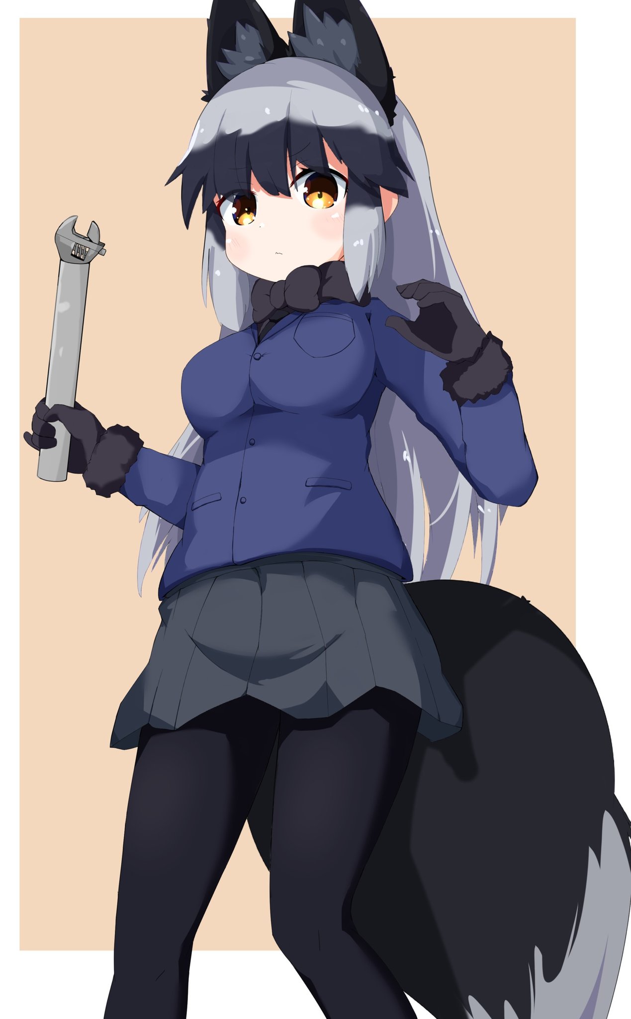 X-twitterCollection_hihusuzu作品合集2026-5-14 - Image 212