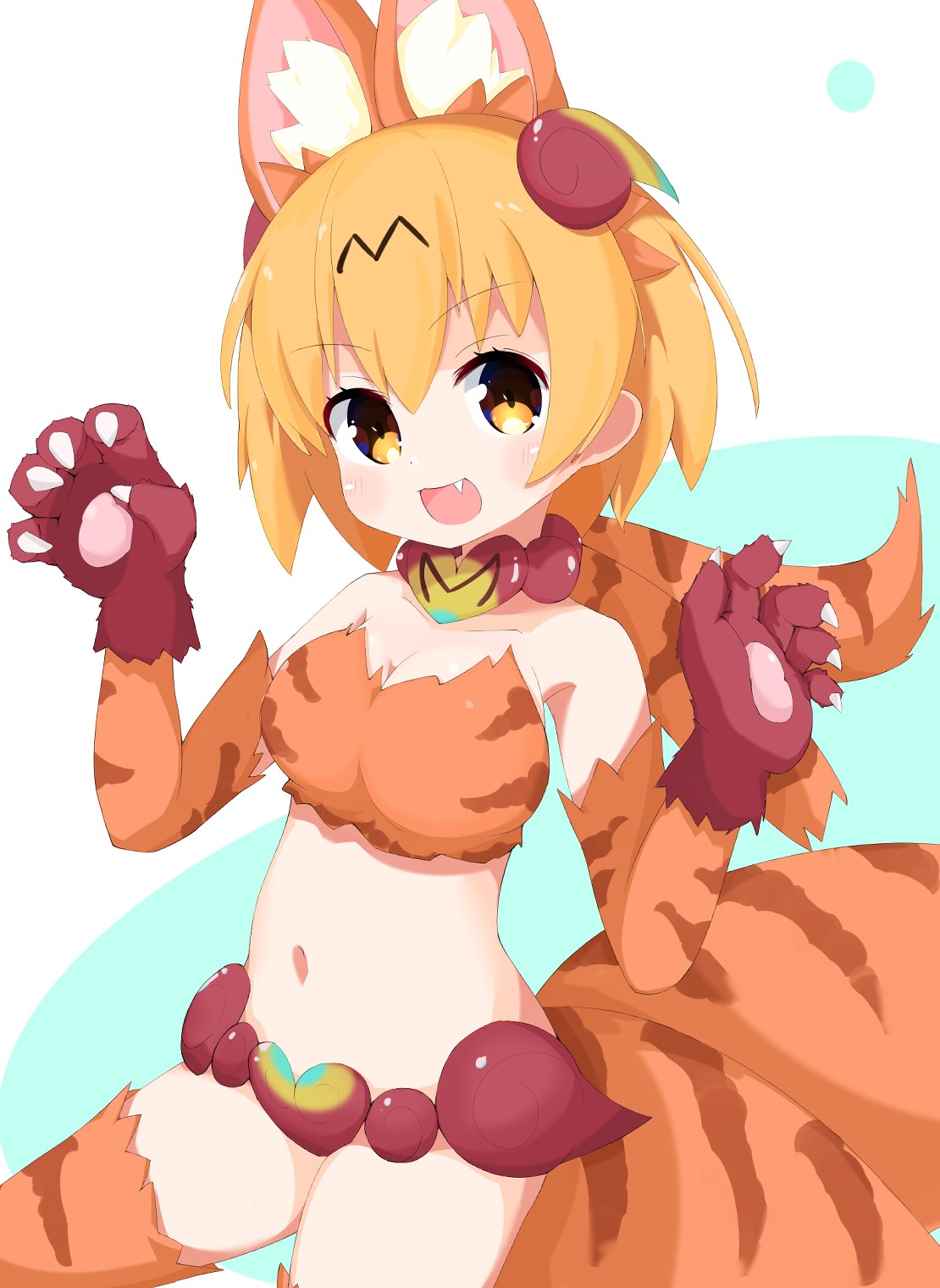 X-twitterCollection_hihusuzu作品合集2026-5-14 - Image 213