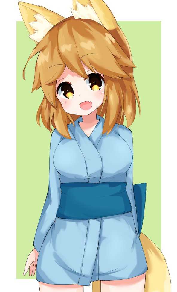 X-twitterCollection_hihusuzu作品合集2026-5-14 - Image 214