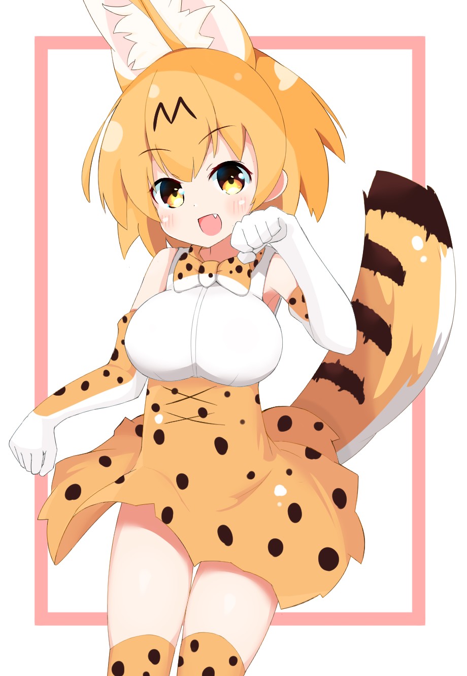 X-twitterCollection_hihusuzu作品合集2026-5-14 - Image 218