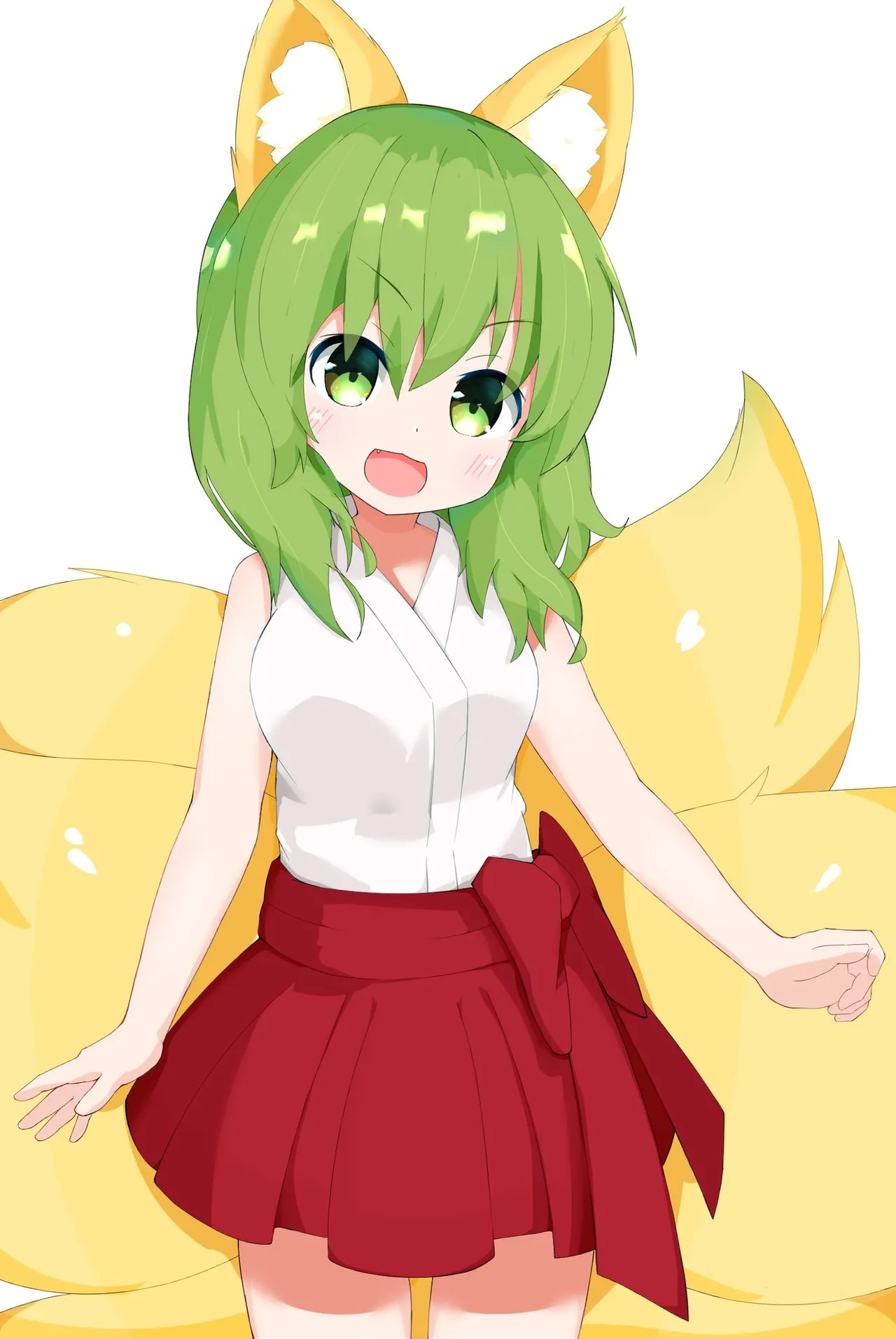 X-twitterCollection_hihusuzu作品合集2026-5-14 - Image 219