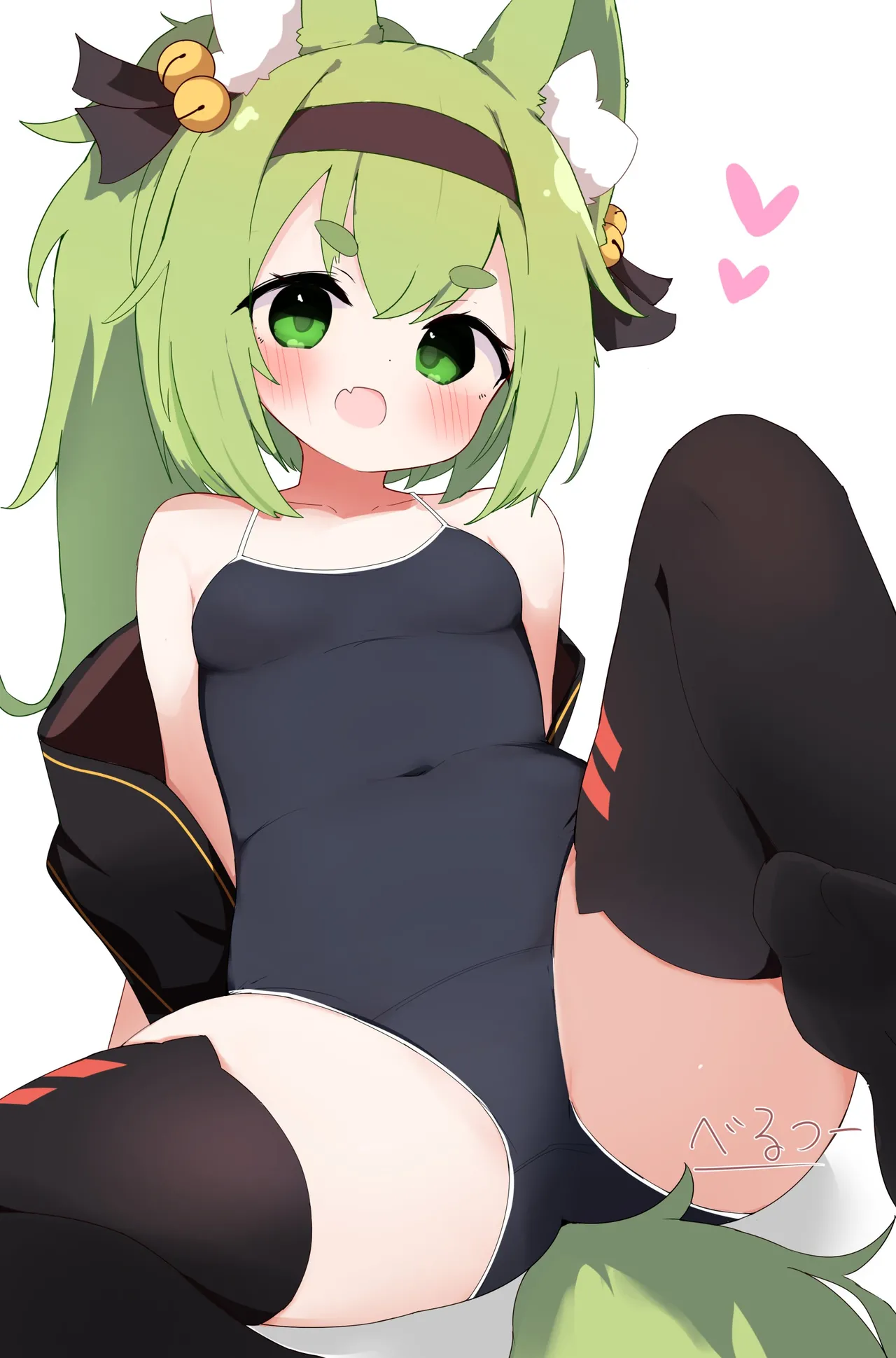 X-twitterCollection_hihusuzu作品合集2026-5-14 - Image 22