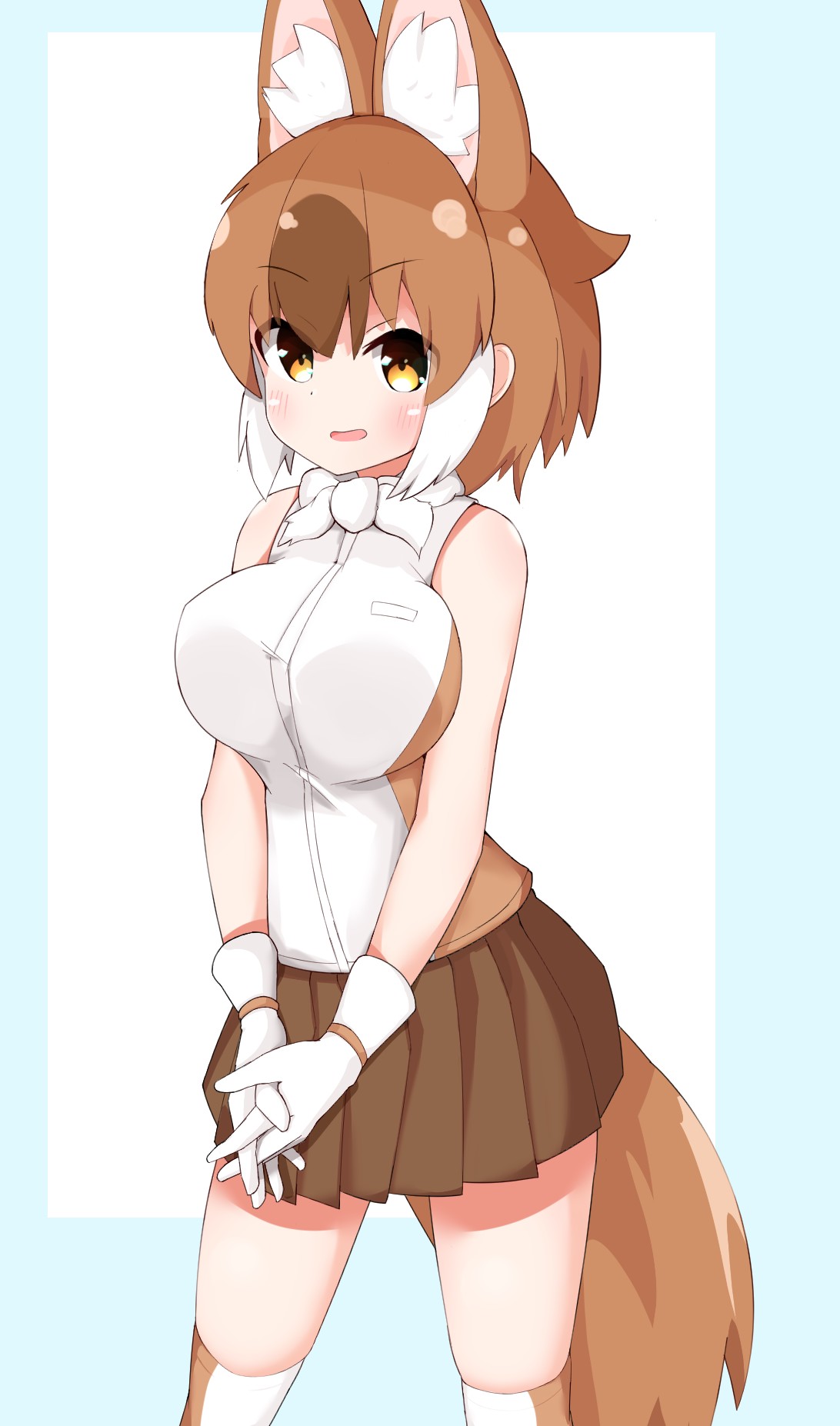 X-twitterCollection_hihusuzu作品合集2026-5-14 - Image 220