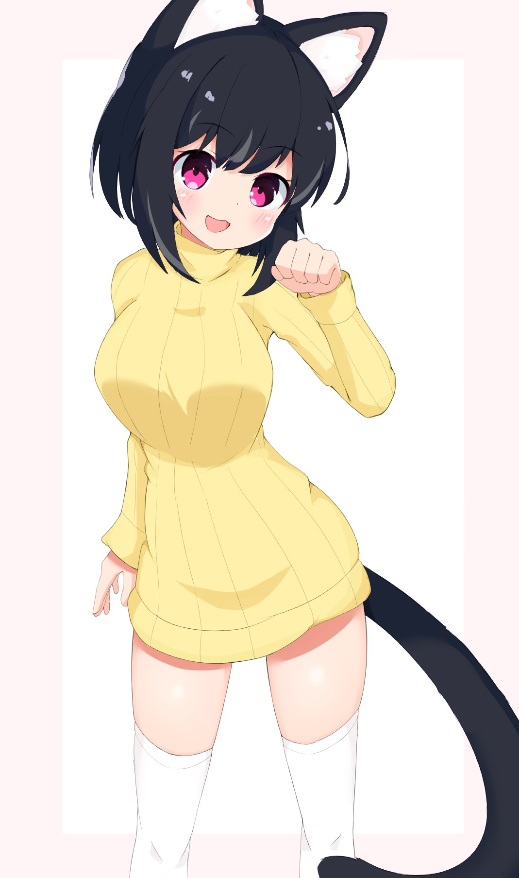 X-twitterCollection_hihusuzu作品合集2026-5-14 - Image 221
