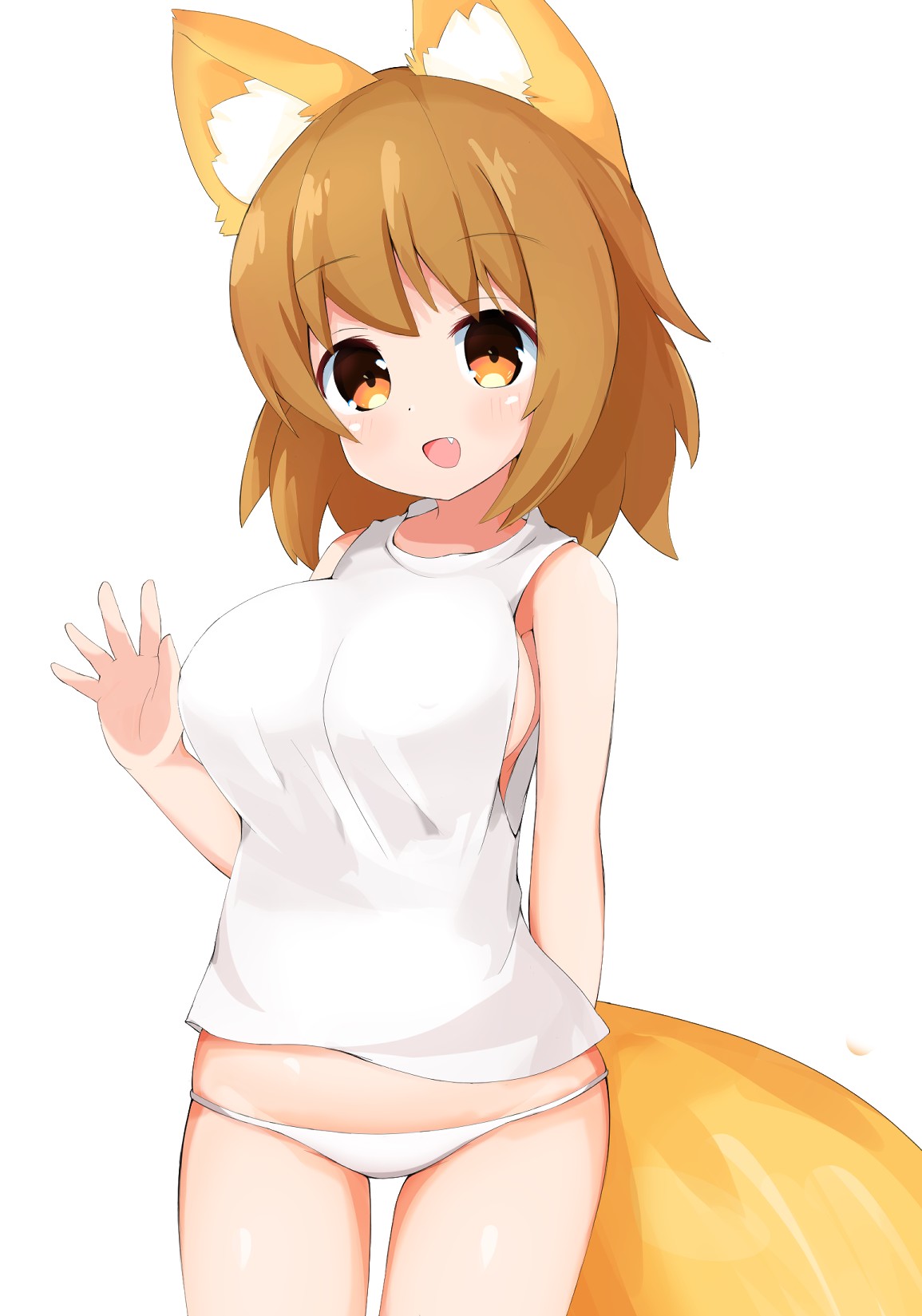 X-twitterCollection_hihusuzu作品合集2026-5-14 - Image 223