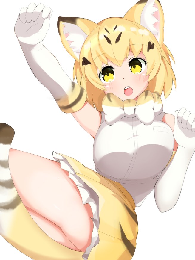 X-twitterCollection_hihusuzu作品合集2026-5-14 - Image 224