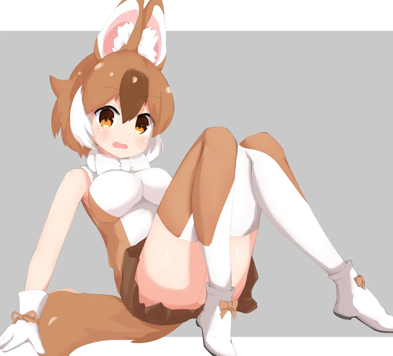 X-twitterCollection_hihusuzu作品合集2026-5-14 - Image 225