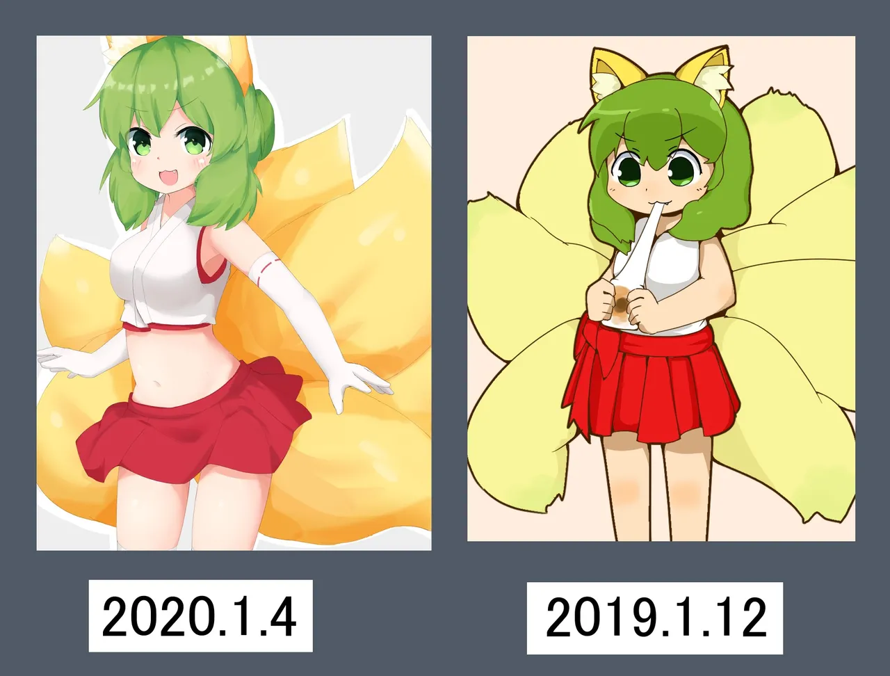 X-twitterCollection_hihusuzu作品合集2026-5-14 - Image 226