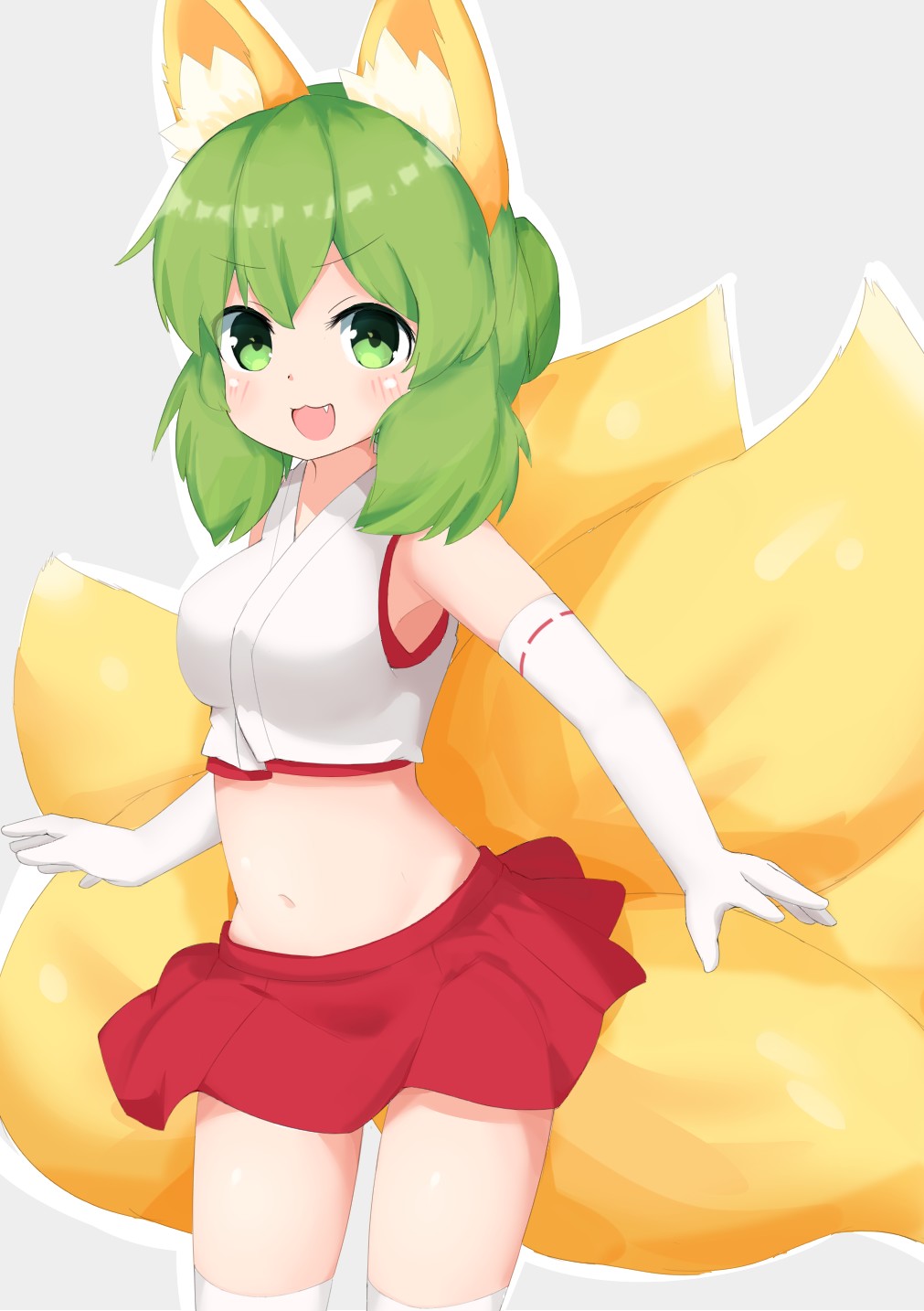 X-twitterCollection_hihusuzu作品合集2026-5-14 - Image 227