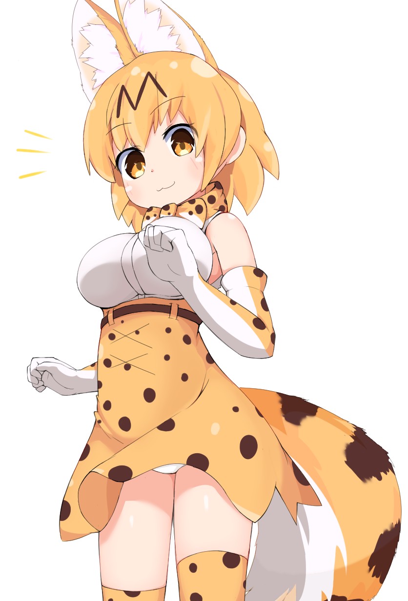X-twitterCollection_hihusuzu作品合集2026-5-14 - Image 229