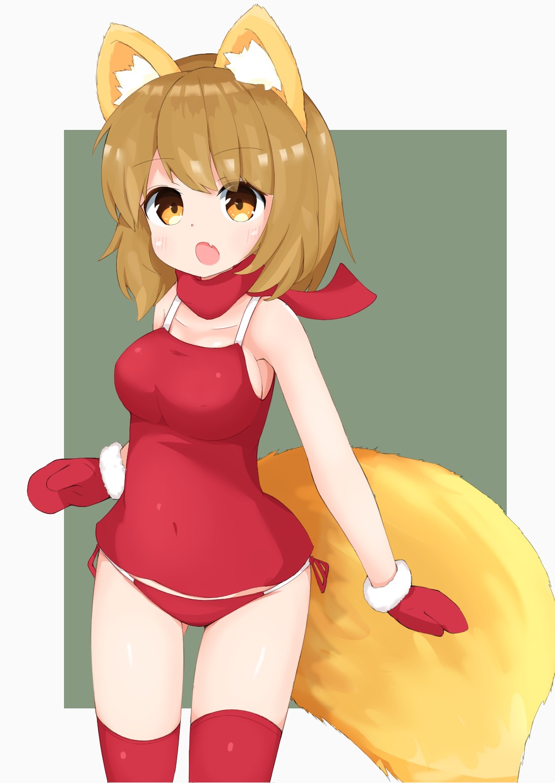 X-twitterCollection_hihusuzu作品合集2026-5-14 - Image 230