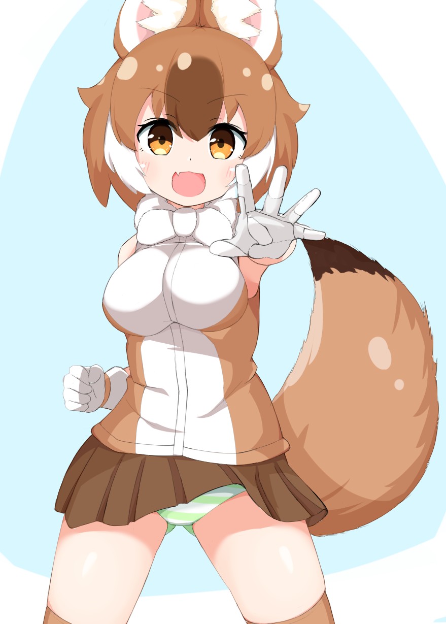 X-twitterCollection_hihusuzu作品合集2026-5-14 - Image 231