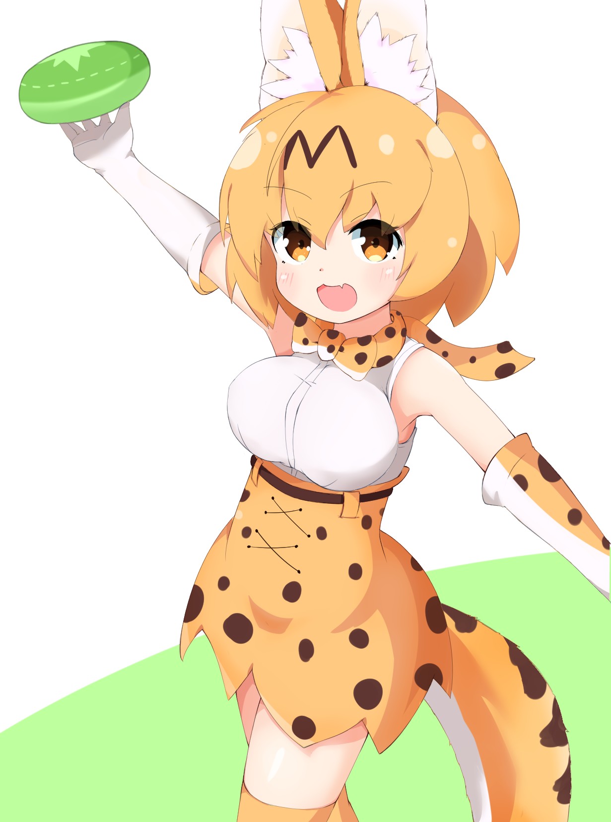 X-twitterCollection_hihusuzu作品合集2026-5-14 - Image 232