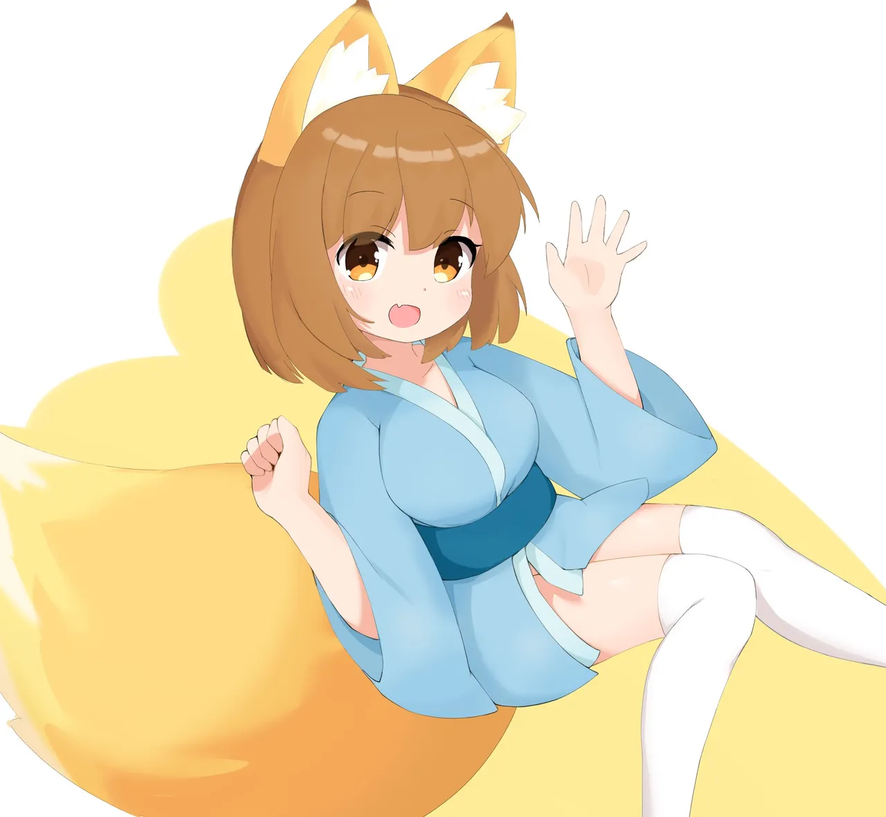 X-twitterCollection_hihusuzu作品合集2026-5-14 - Image 233