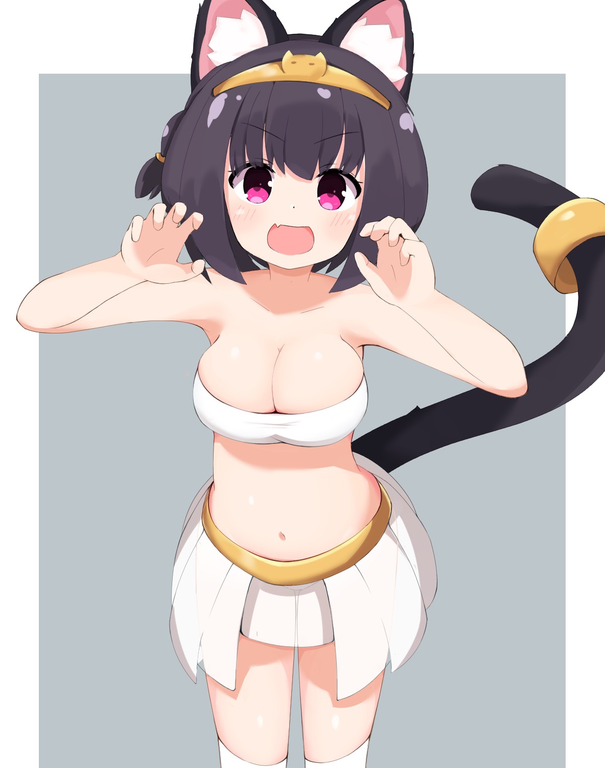 X-twitterCollection_hihusuzu作品合集2026-5-14 - Image 234