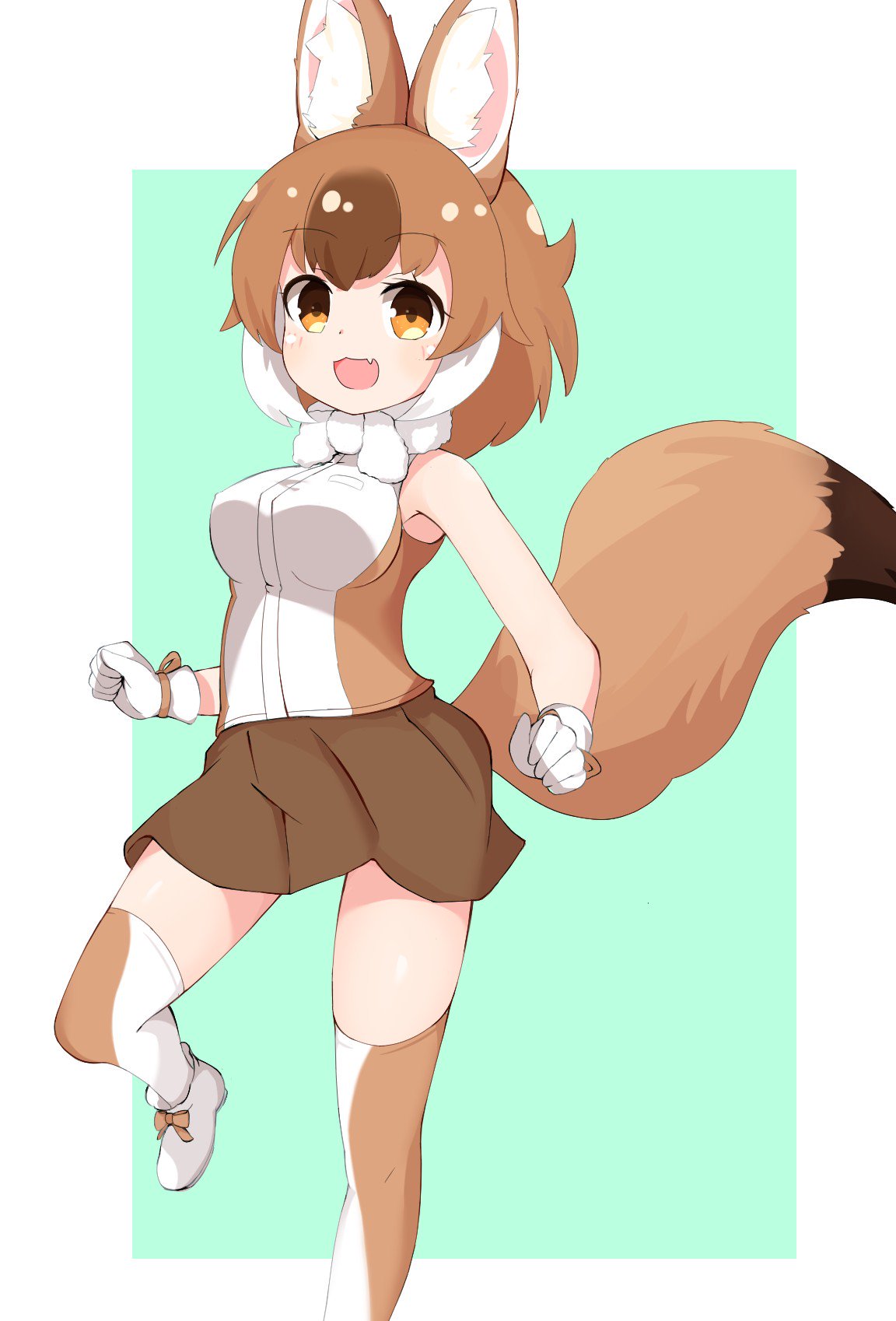 X-twitterCollection_hihusuzu作品合集2026-5-14 - Image 235