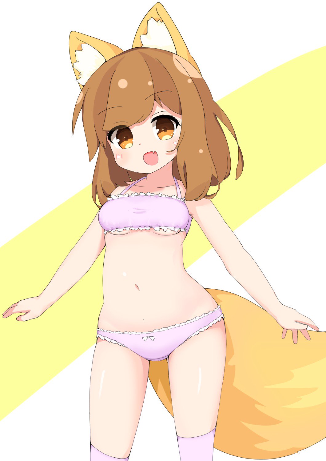 X-twitterCollection_hihusuzu作品合集2026-5-14 - Image 237
