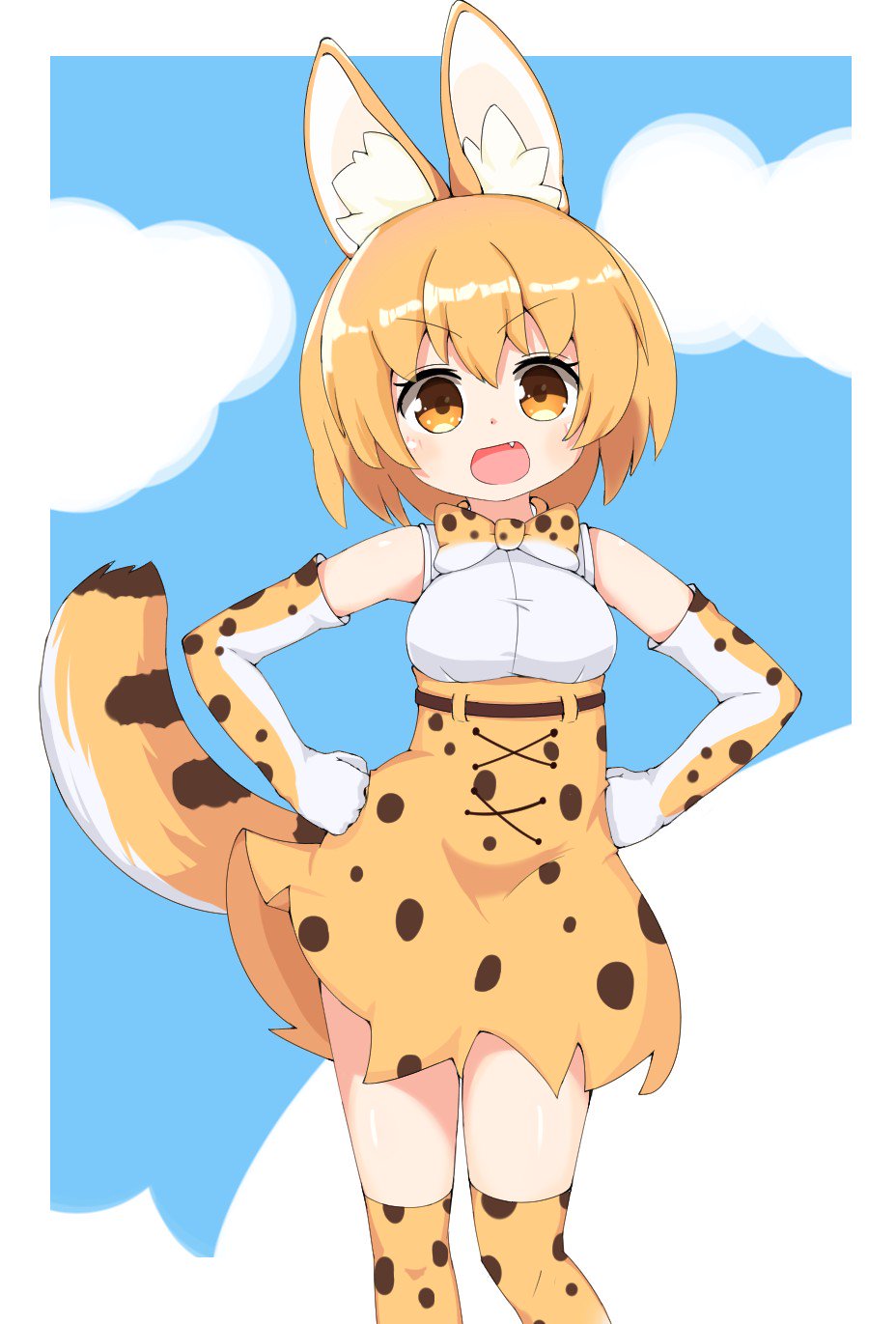 X-twitterCollection_hihusuzu作品合集2026-5-14 - Image 238