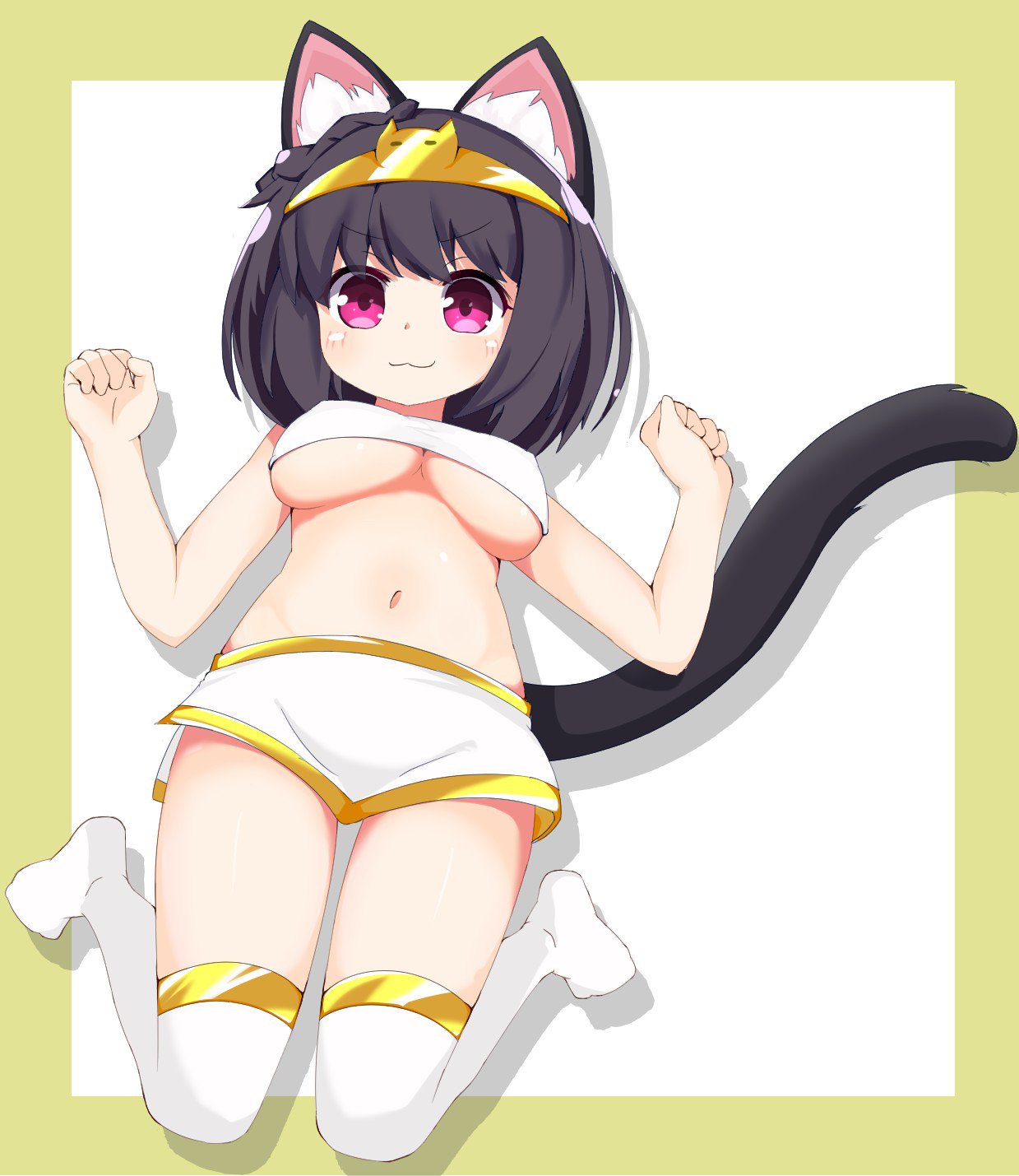 X-twitterCollection_hihusuzu作品合集2026-5-14 - Image 239