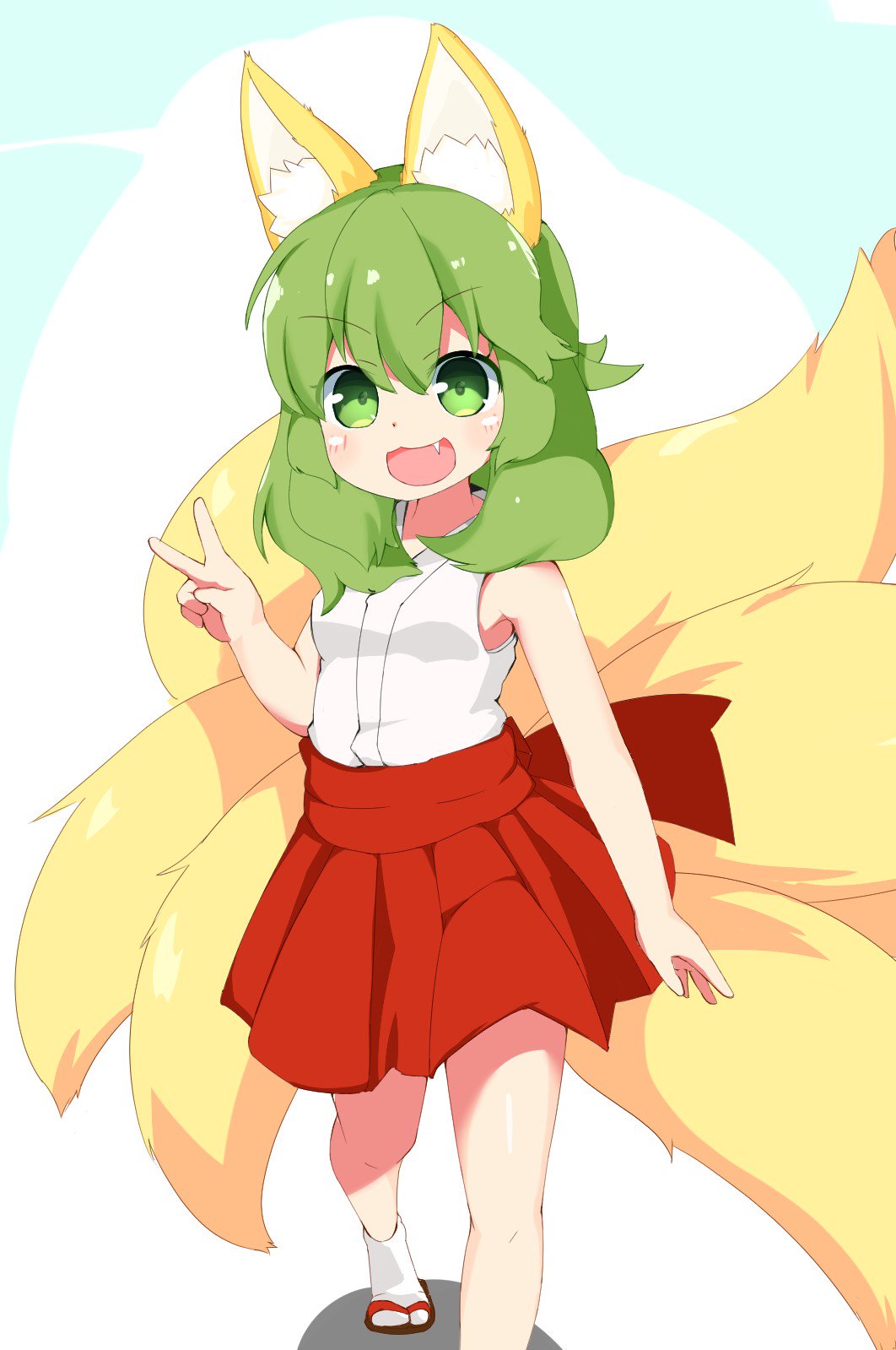 X-twitterCollection_hihusuzu作品合集2026-5-14 - Image 240