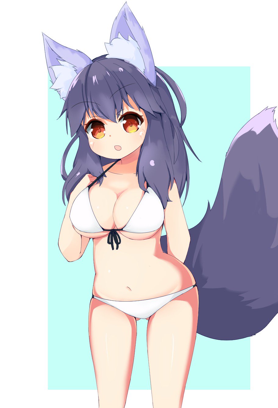 X-twitterCollection_hihusuzu作品合集2026-5-14 - Image 242