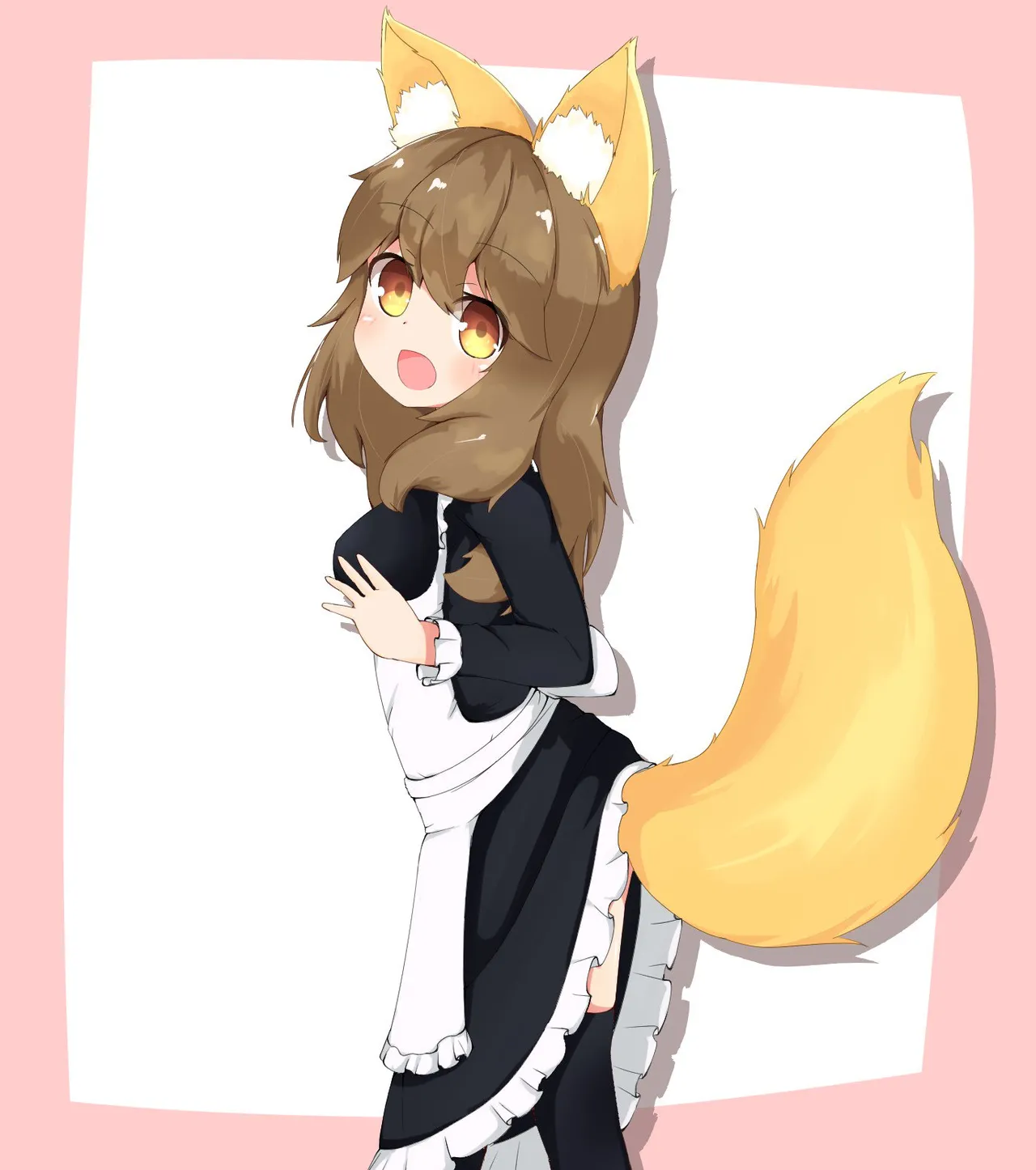 X-twitterCollection_hihusuzu作品合集2026-5-14 - Image 244