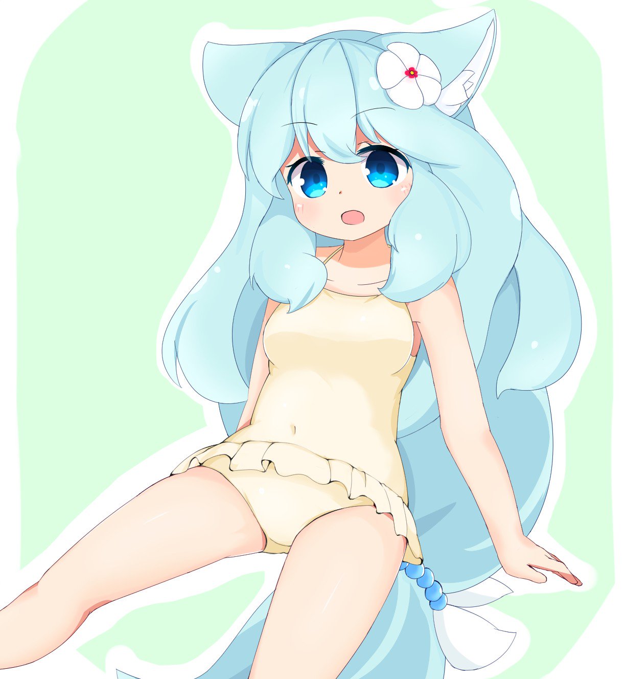 X-twitterCollection_hihusuzu作品合集2026-5-14 - Image 245